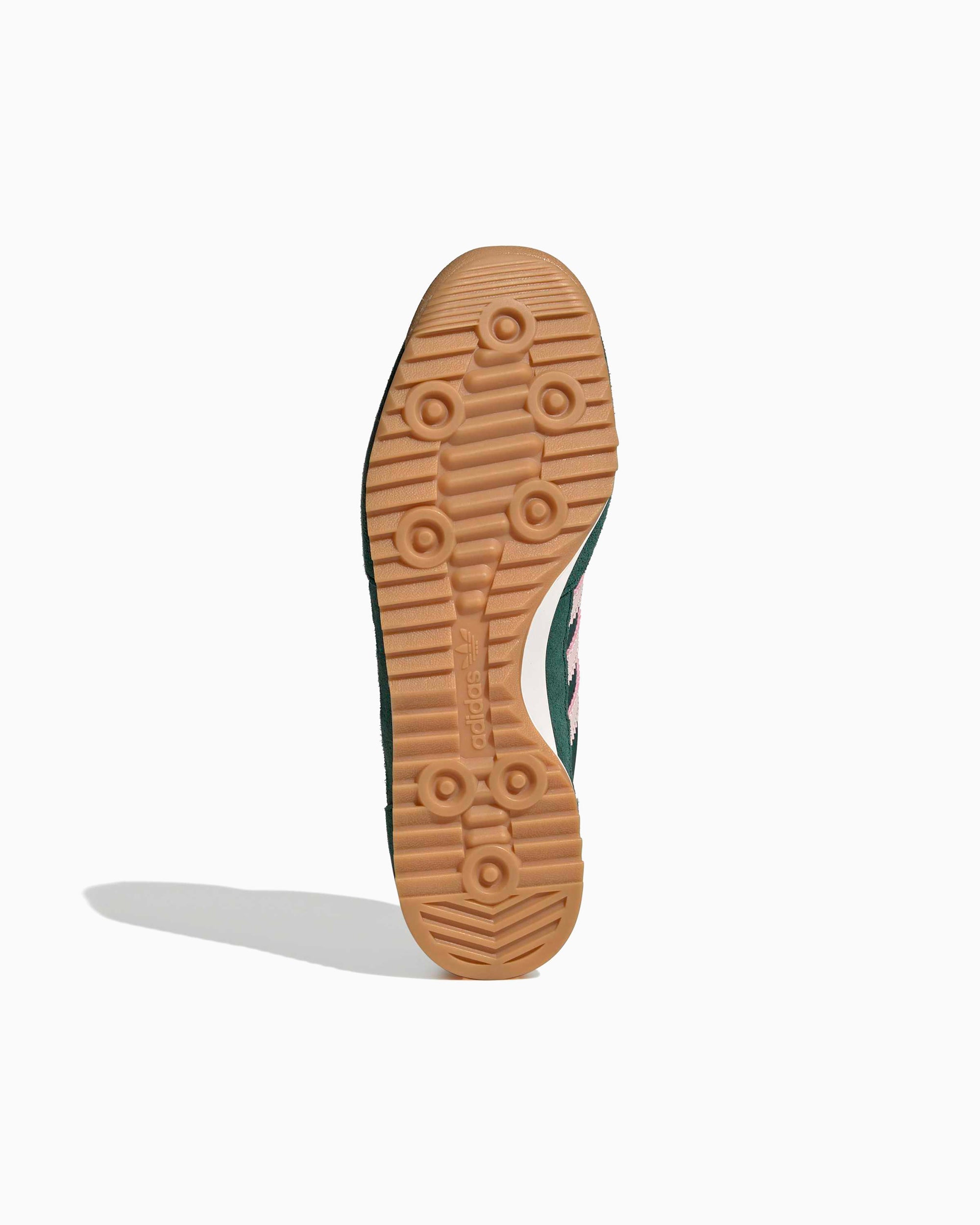 Sneakers adidas Originals Women's SL 72 OG LT - JR2303