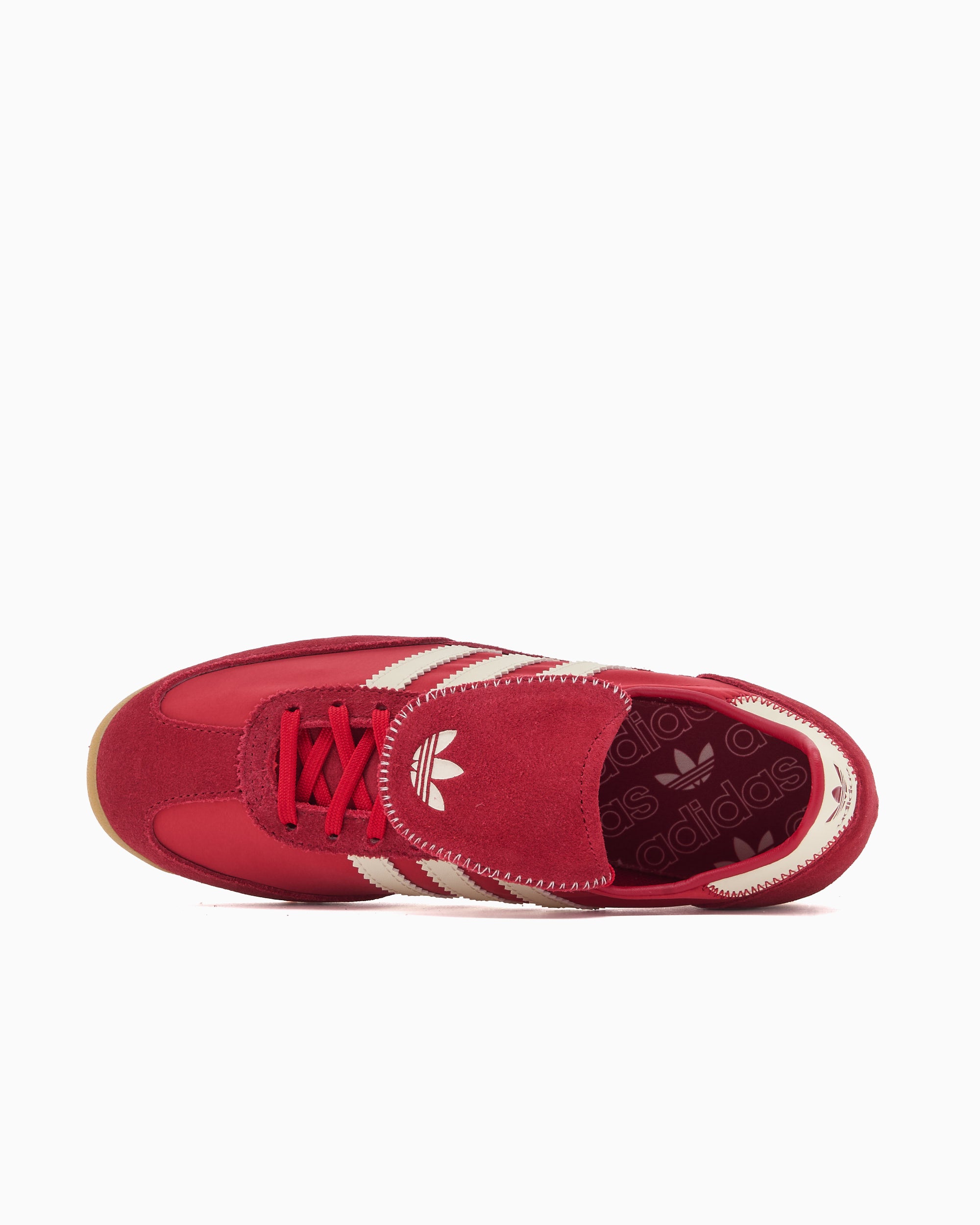Sneakers adidas Originals Women's SL 72 OG LT - KJ6148