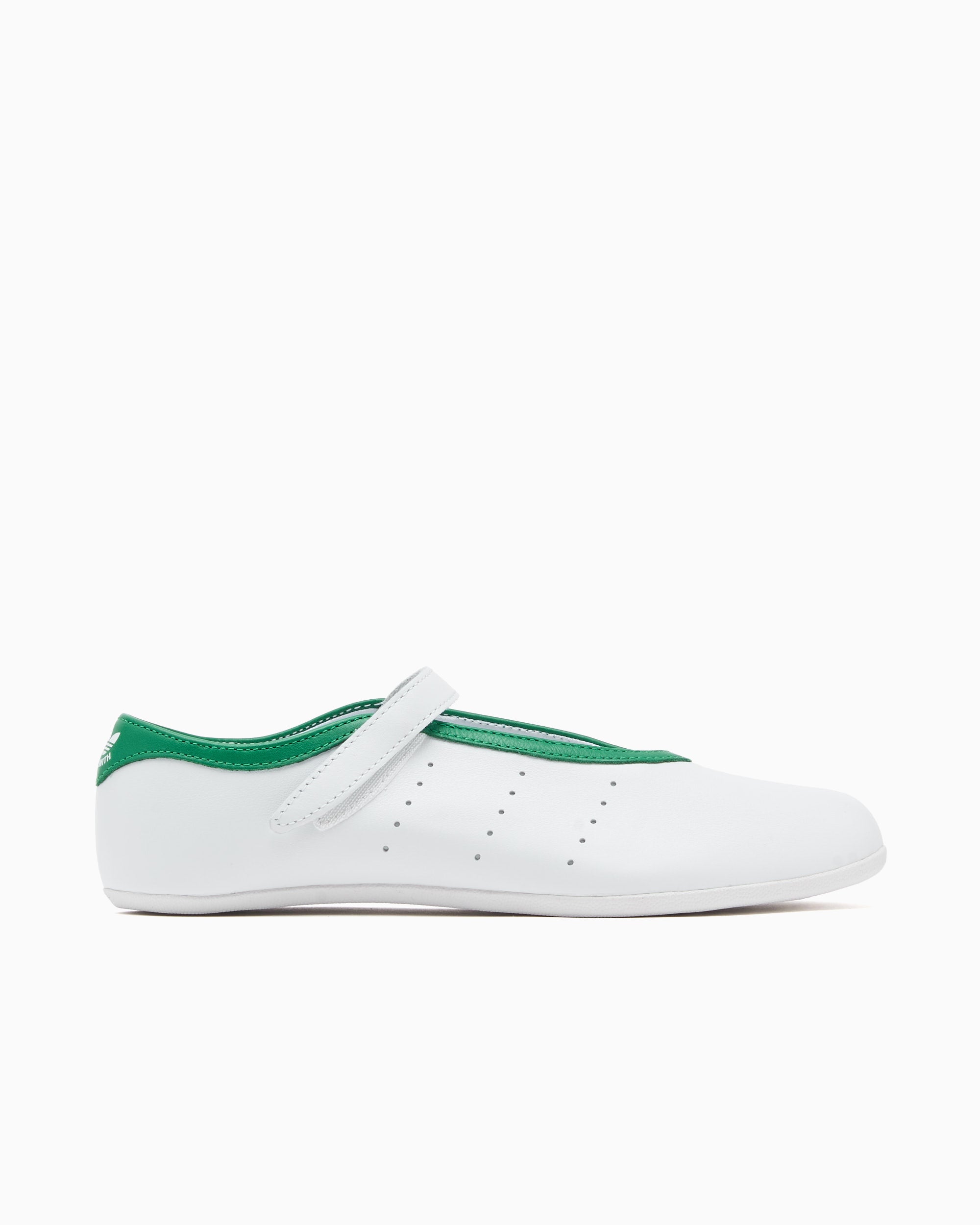 Sneakers adidas Originals Women's Stan Smith Lo Pro Ballet - LA6370