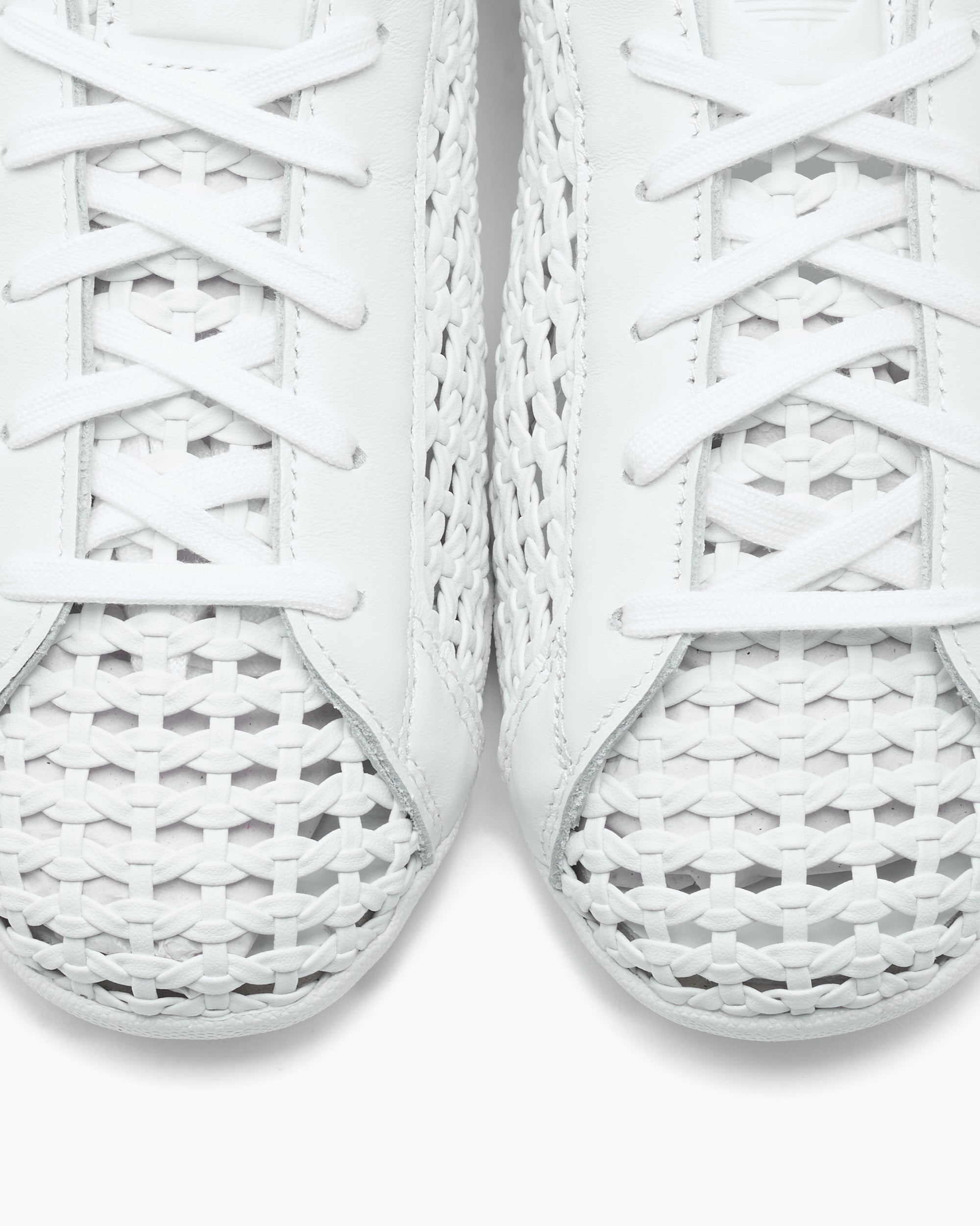 Sneakers adidas Originals Women's Stan Smith Lo Pro - IH9356