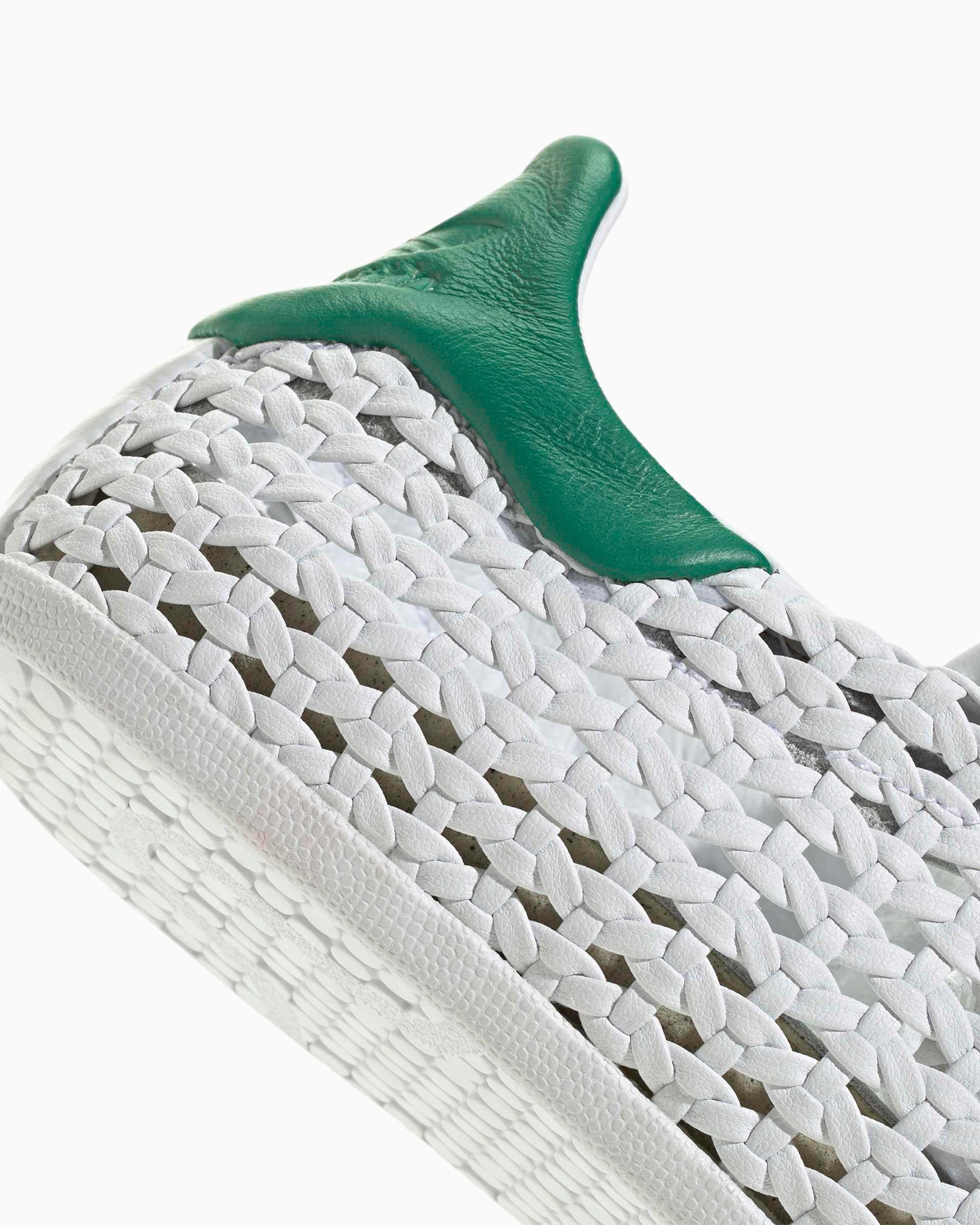 Sneakers adidas Originals Women's Stan Smith Lo Pro - IH9356