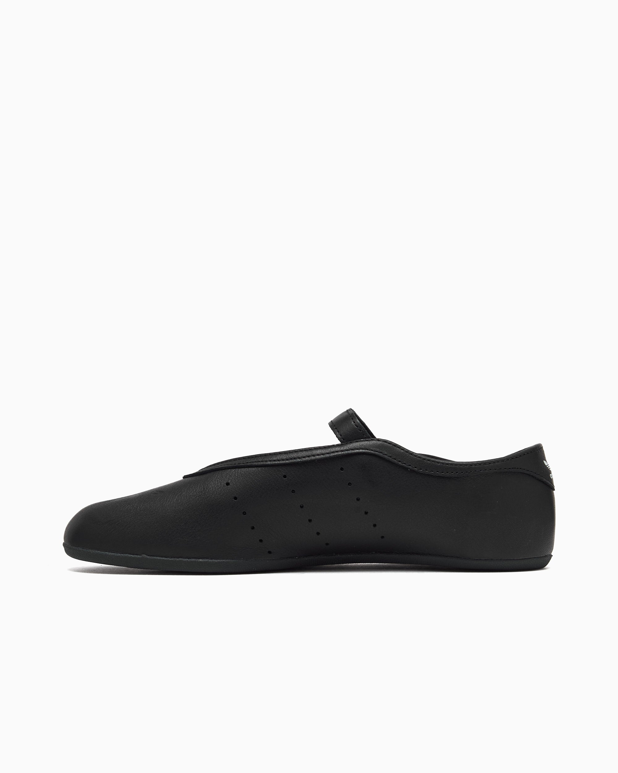 Sneakers adidas Originals Women's Stan Smith Lo Pro - JQ6939