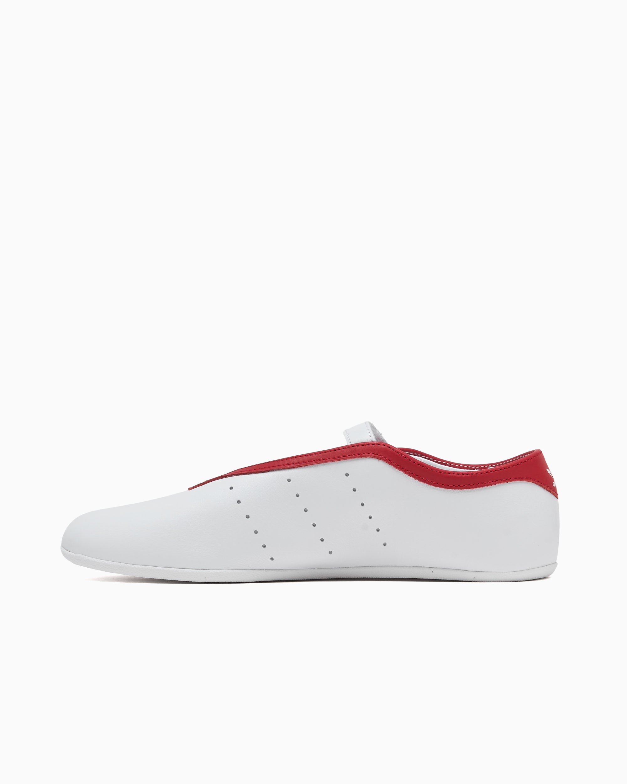 Sneakers adidas Originals Women's Stan Smith Lo Pro - JQ6940