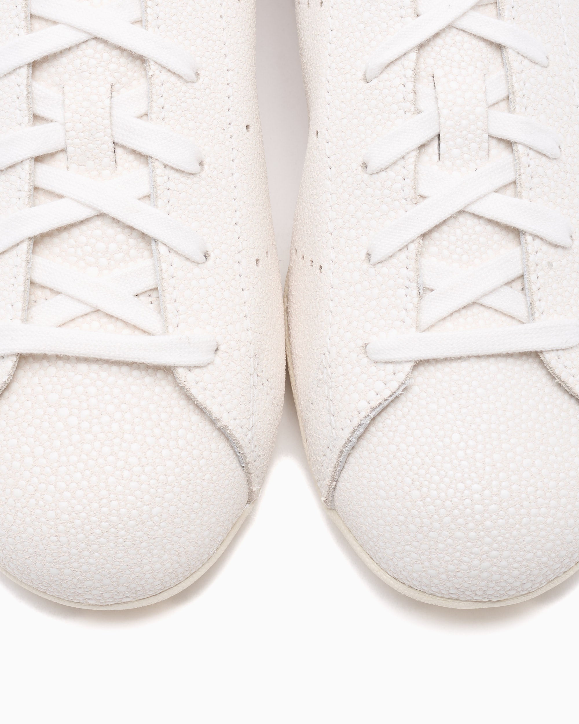 Sneakers adidas Originals Women's Stan Smith Lo Pro - KI4874
