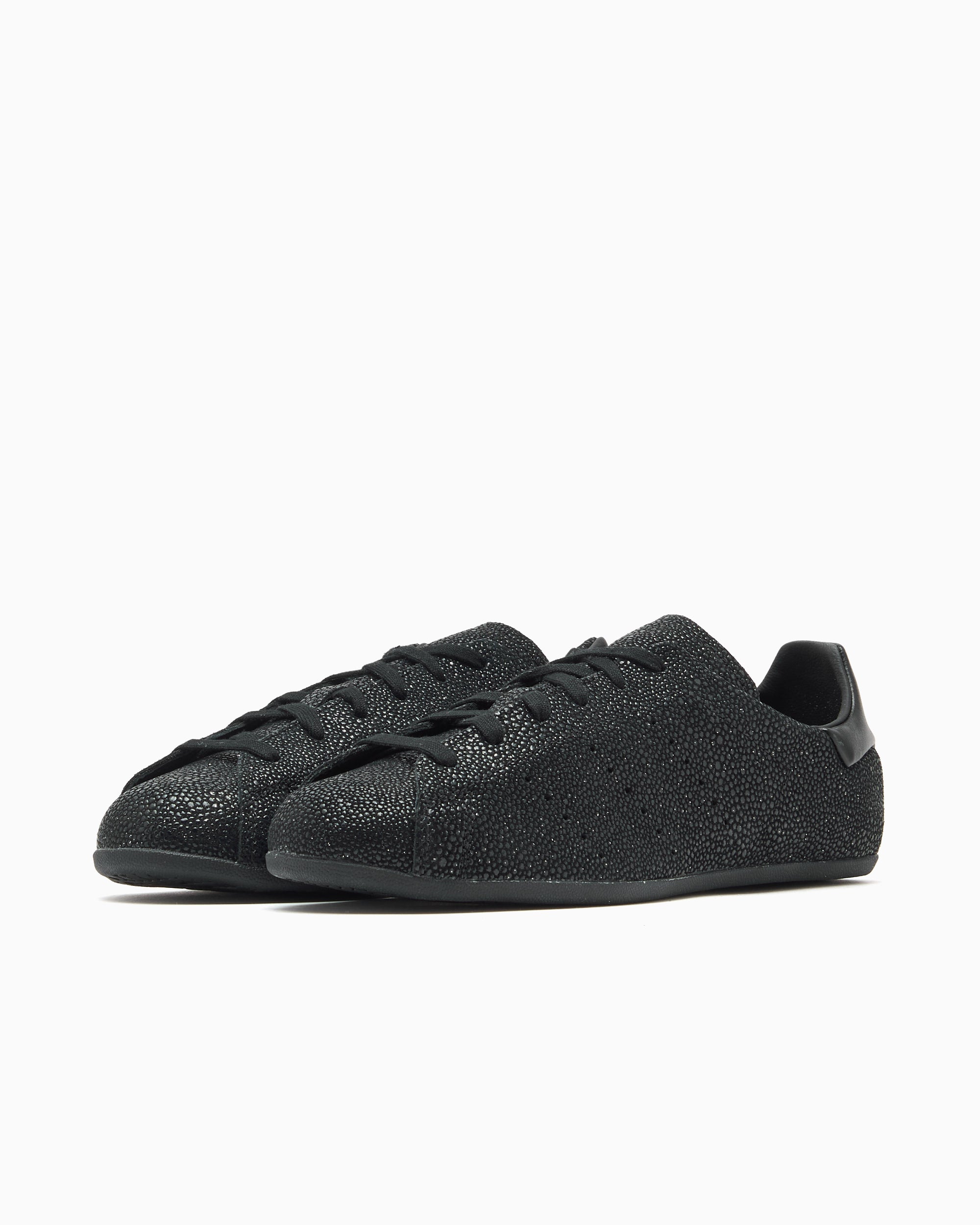 Sneakers adidas Originals Women's Stan Smith Lo Pro - KI7290