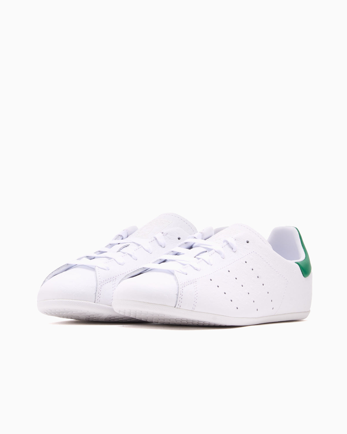 Sneakers adidas Originals Women's Stan Smith Lo Pro - KI7291