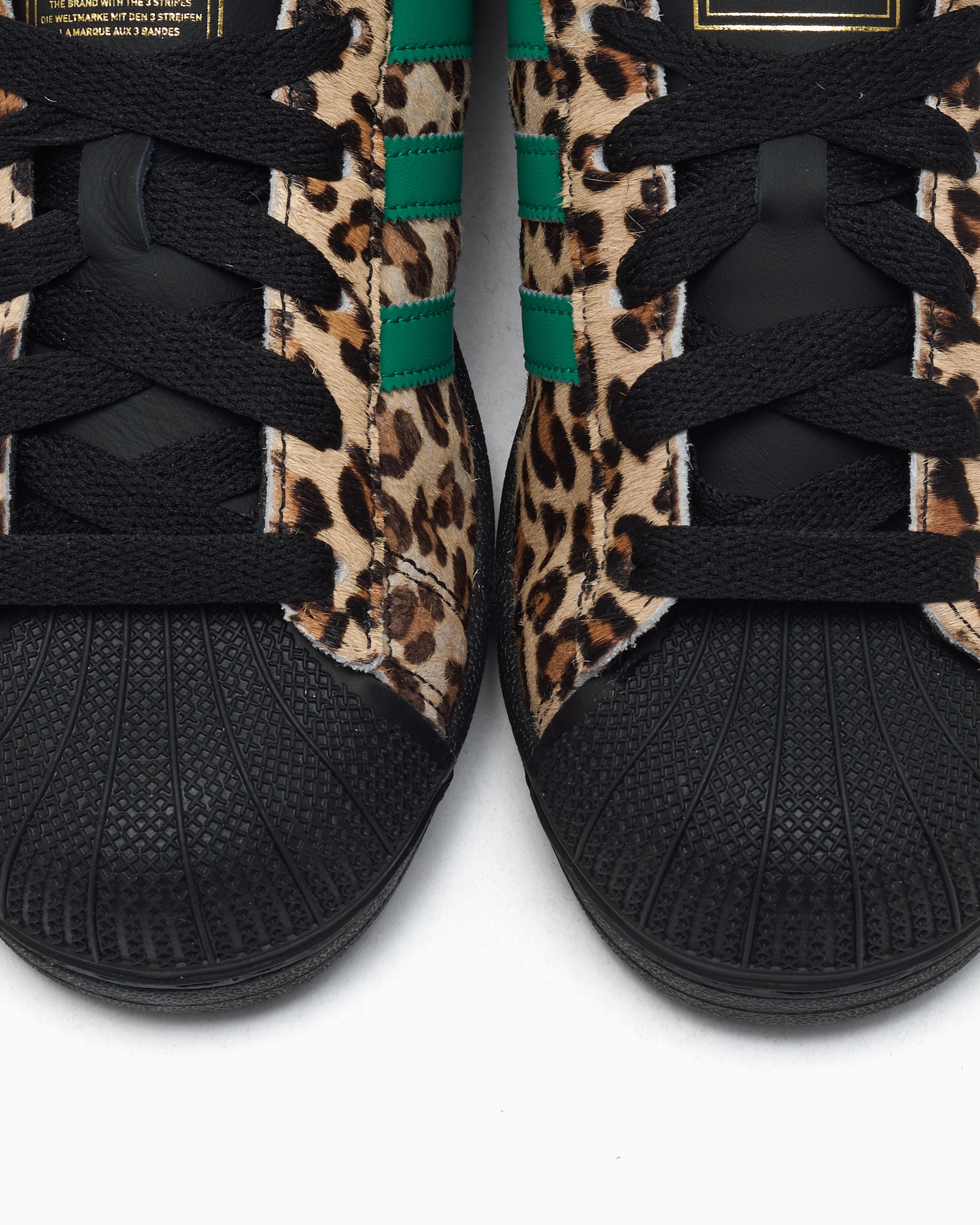 adidas gazelle silver green womens adidas Originals Women's Superstar II 