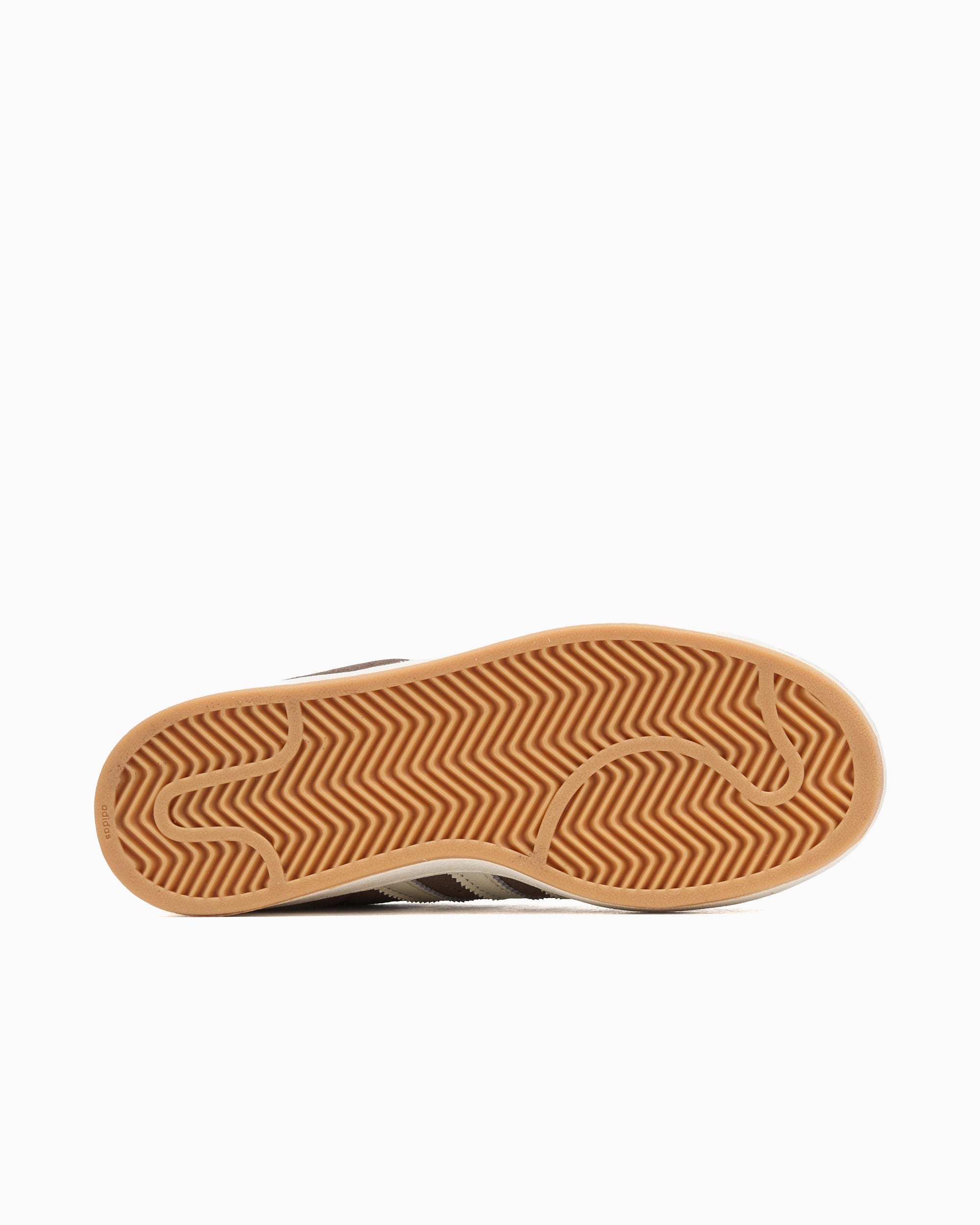 Sneakers adidas Originals Women's Superstar II - HQ4915