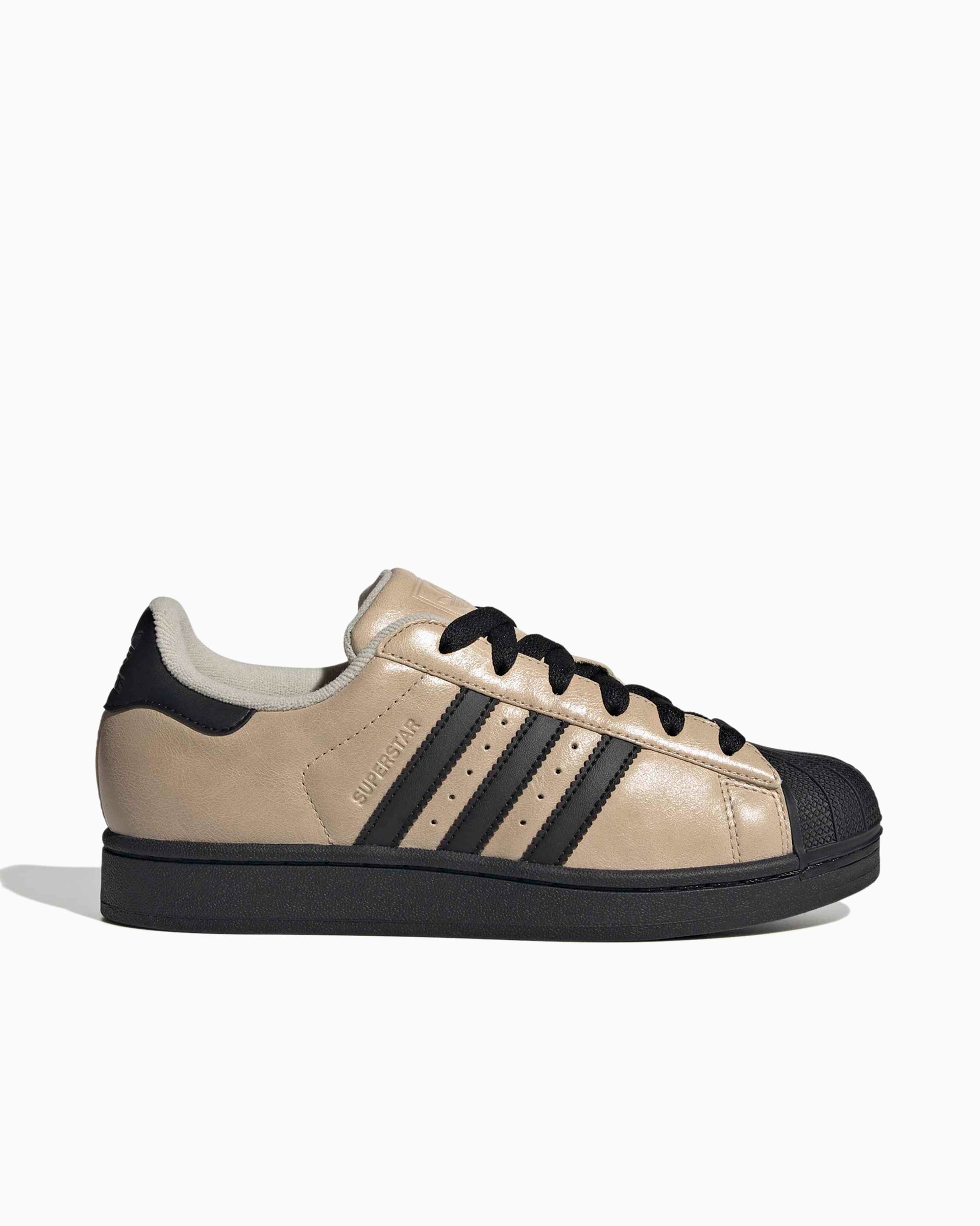 Sneakers adidas Originals Women's Superstar II - IH6661