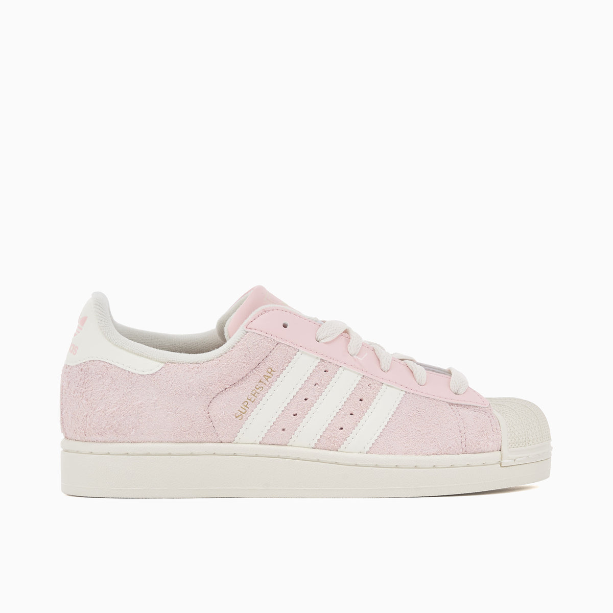 adidas gazelle silver green womens adidas Superstar II Chrome Womens Lifestyle Shoes Silver Metallic White  Grey KH9020  Shoe Palace