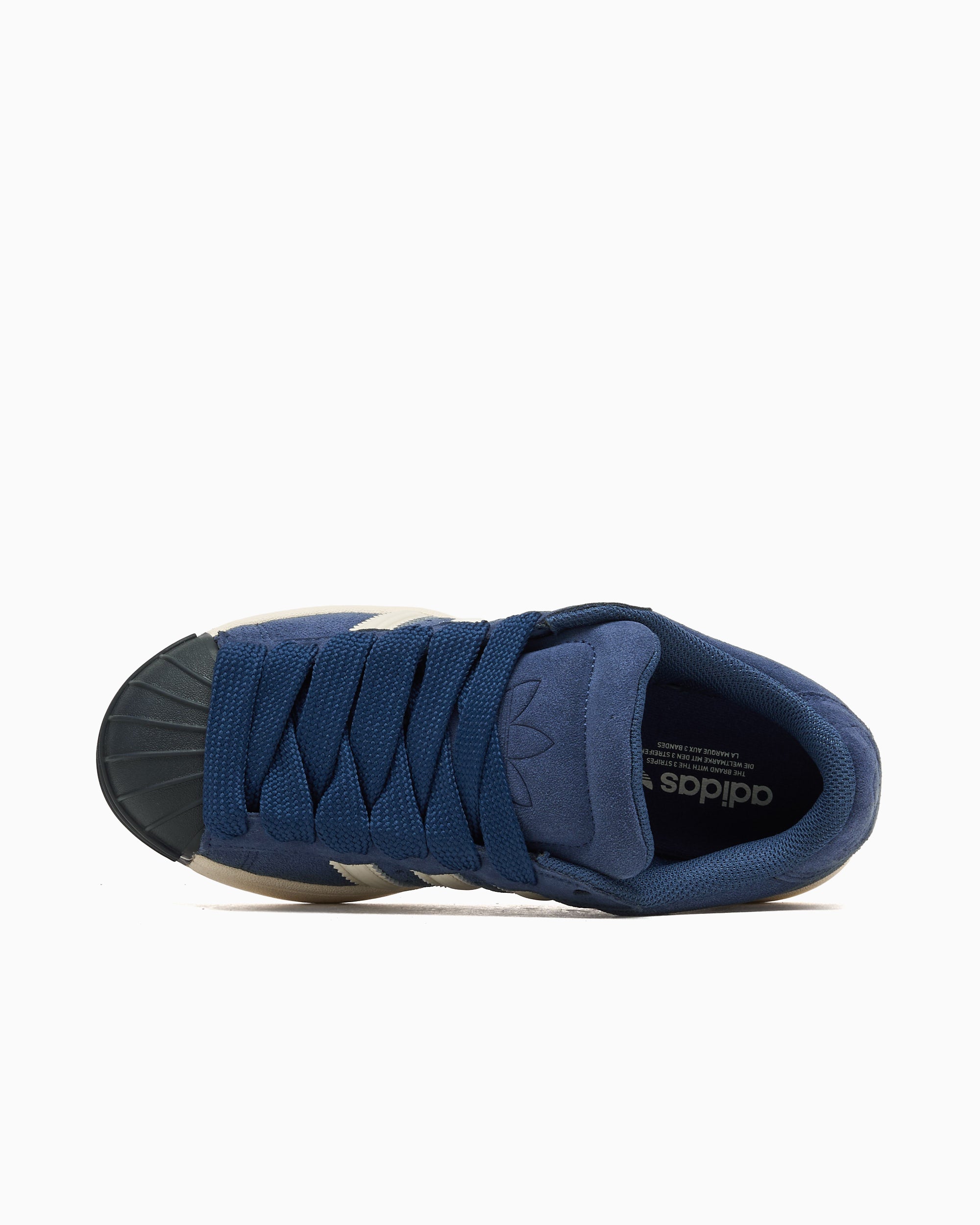 adidas gazelle silver green womens adidas Originals Women's Superstar II