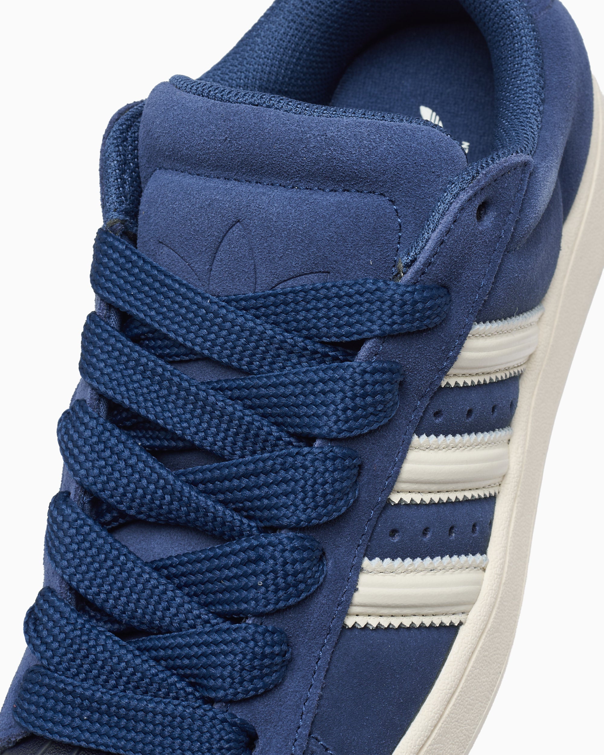 adidas Originals Women's Superstar II