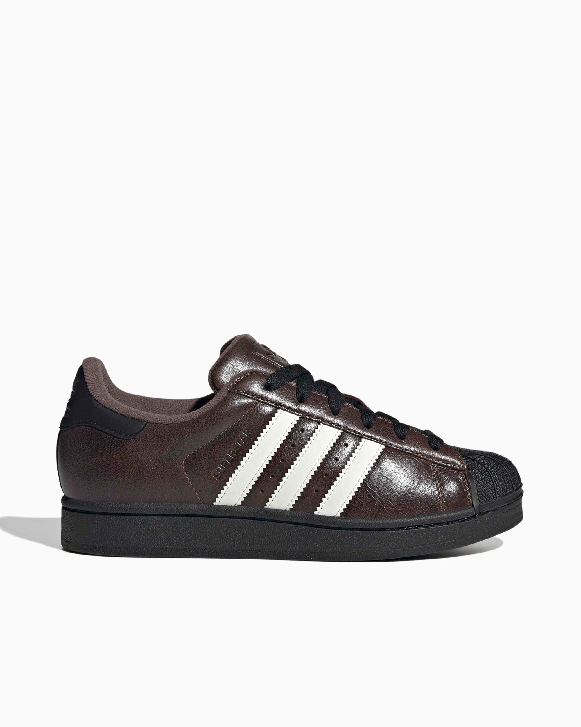 Sneakers adidas Originals Women's Superstar II - KI3569