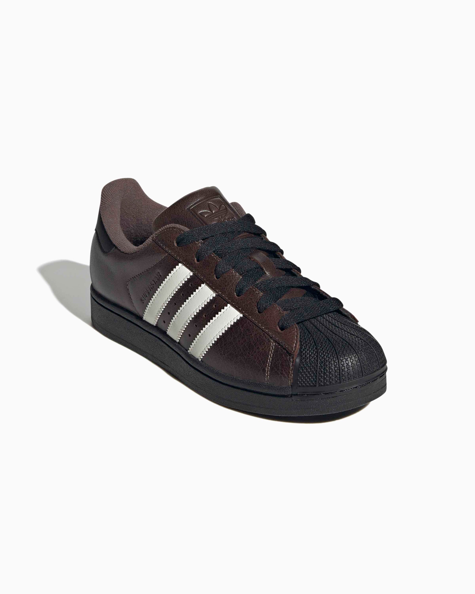 Sneakers adidas Originals Women's Superstar II - KI3569
