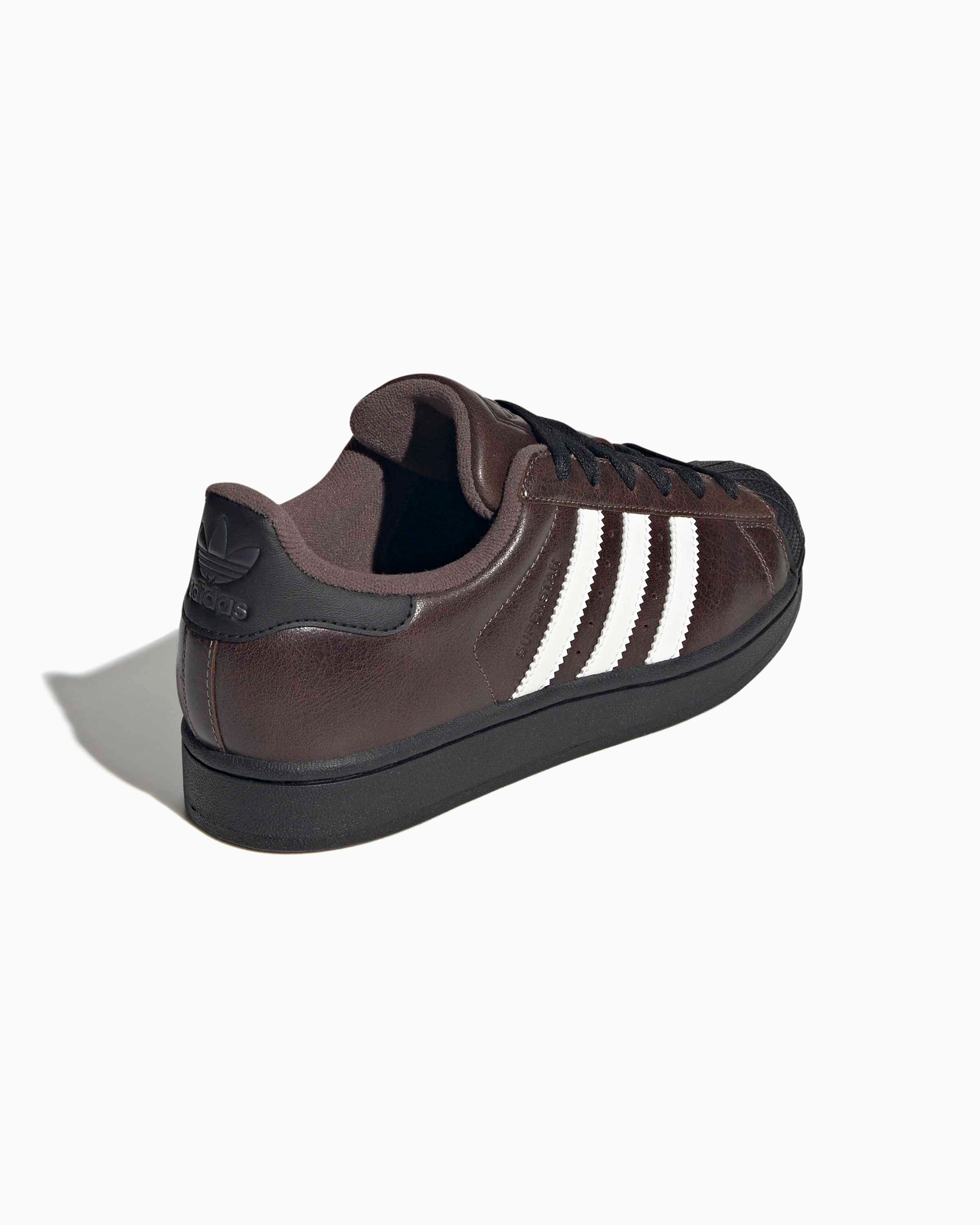 Sneakers adidas Originals Women's Superstar II - KI3569