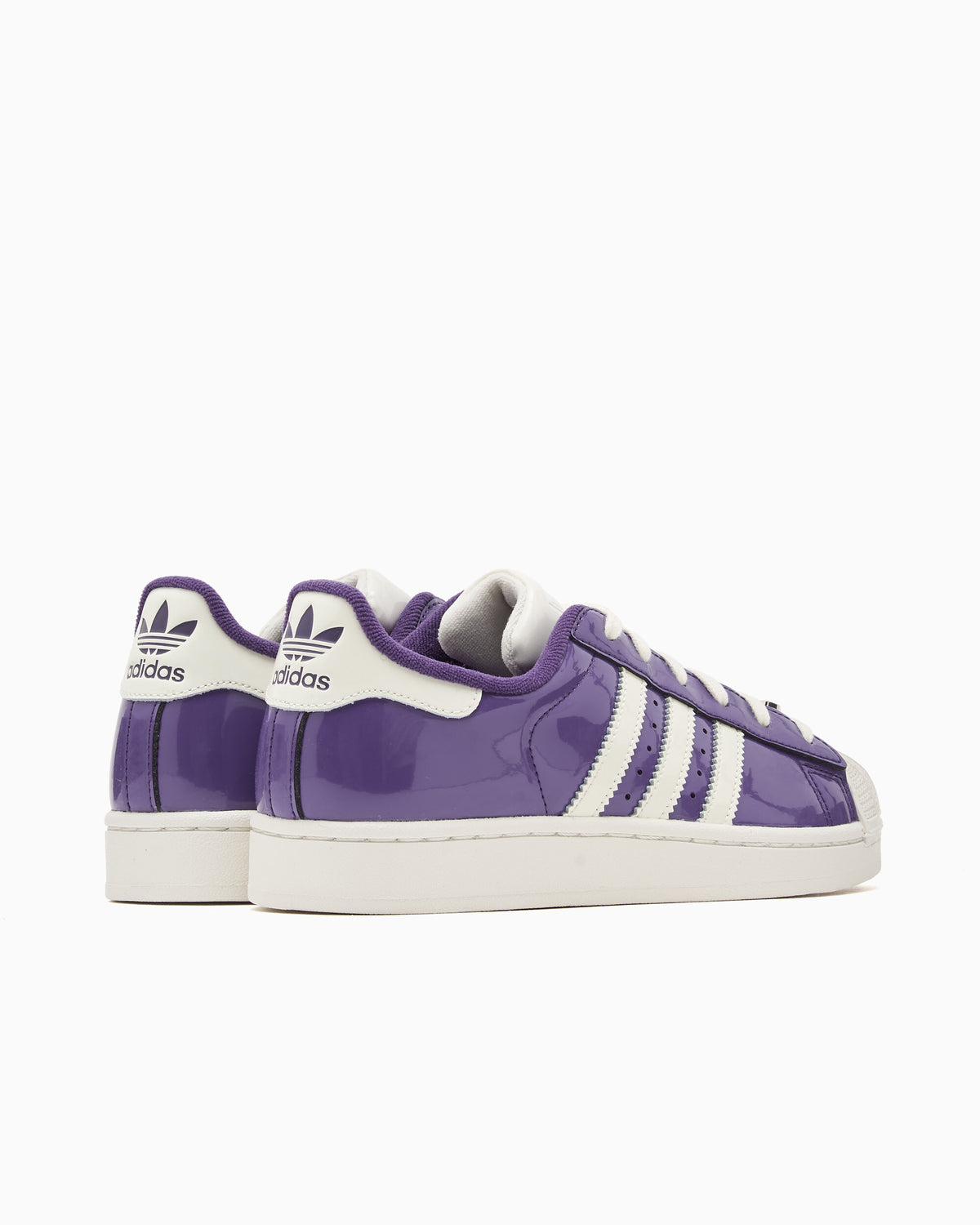 Sneakers adidas Originals Women's Superstar II - KJ0120