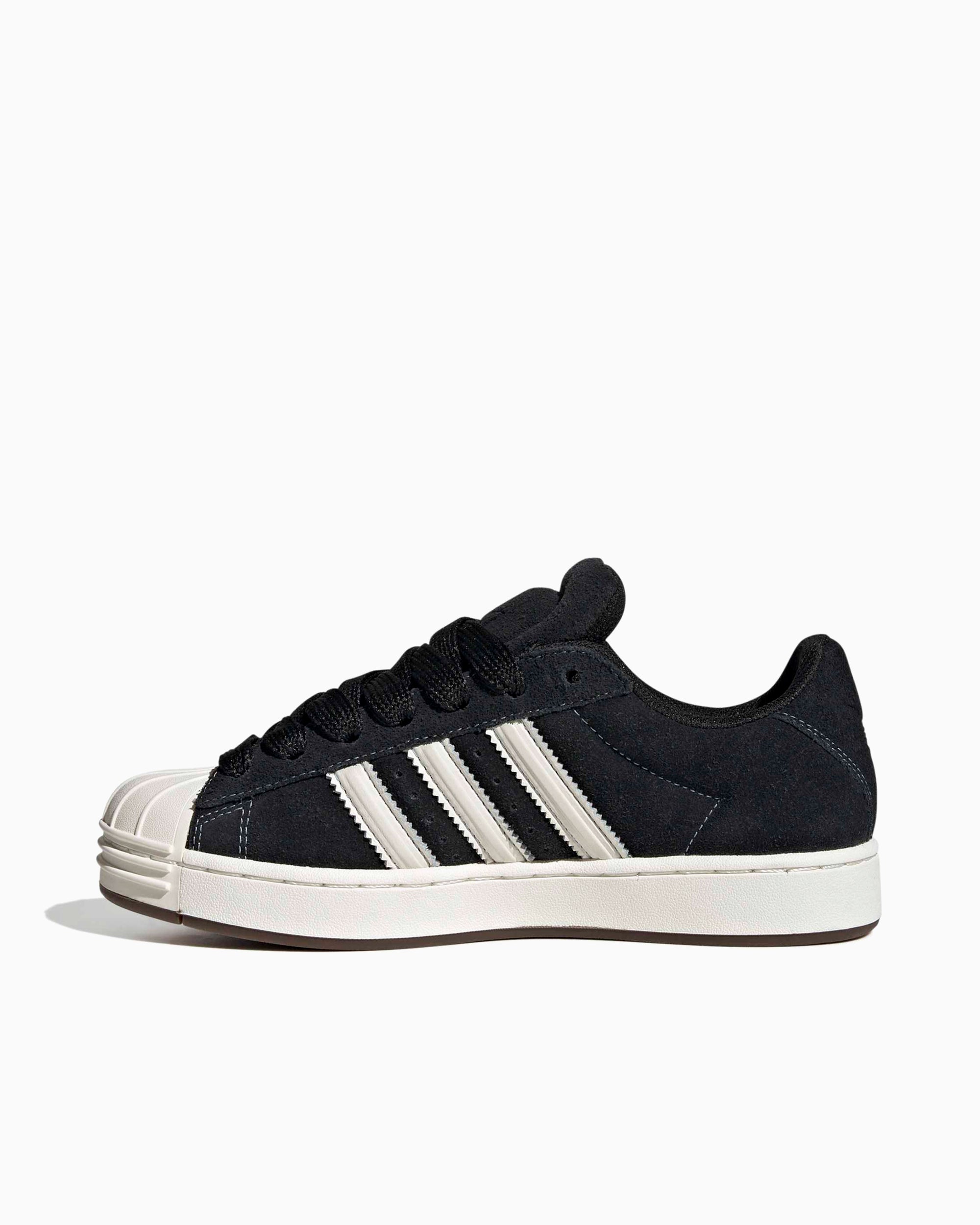 Sneakers adidas Originals Women's Superstar ST - IH6693