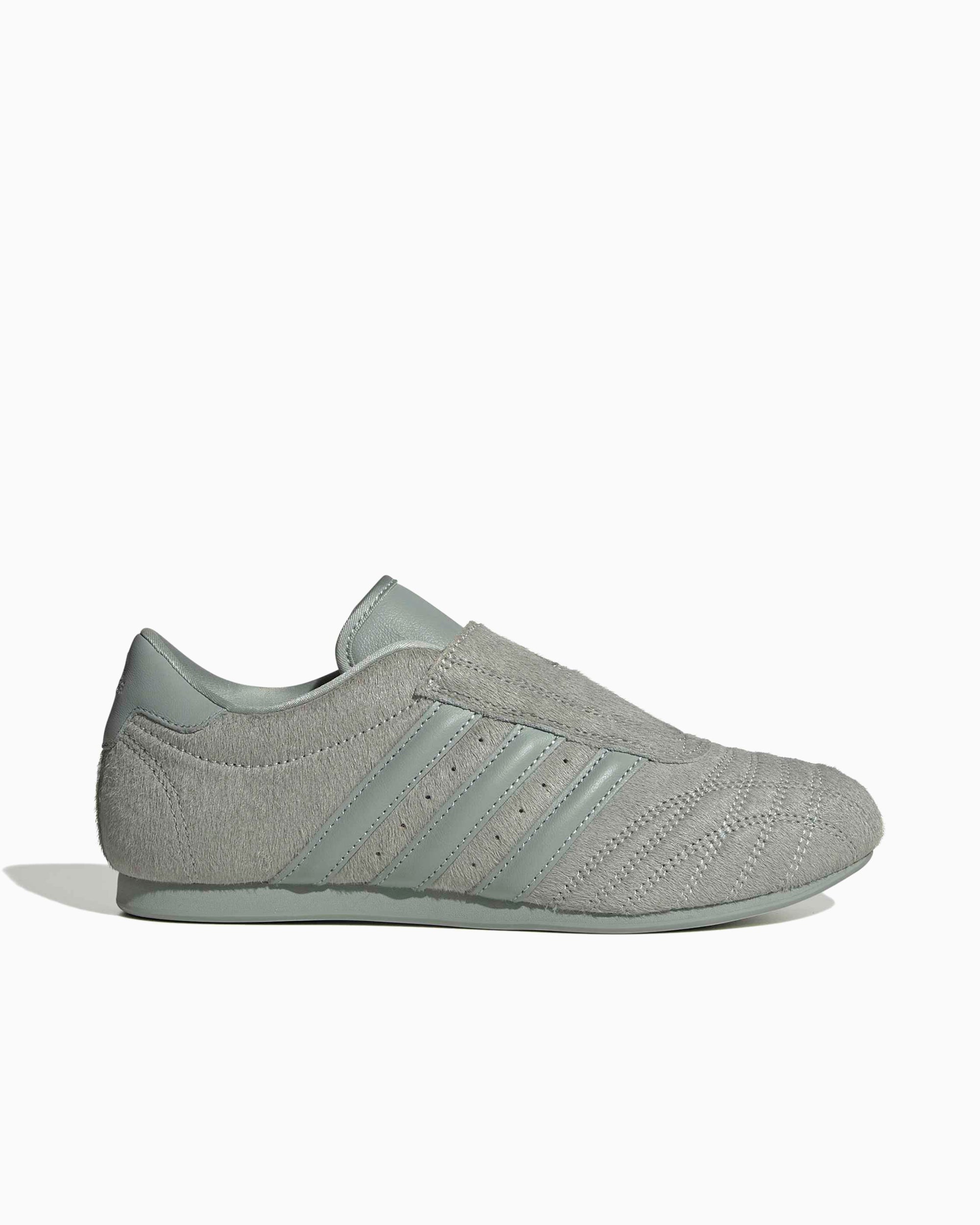 Sneakers adidas Originals Women's Taekwondo - IH4448