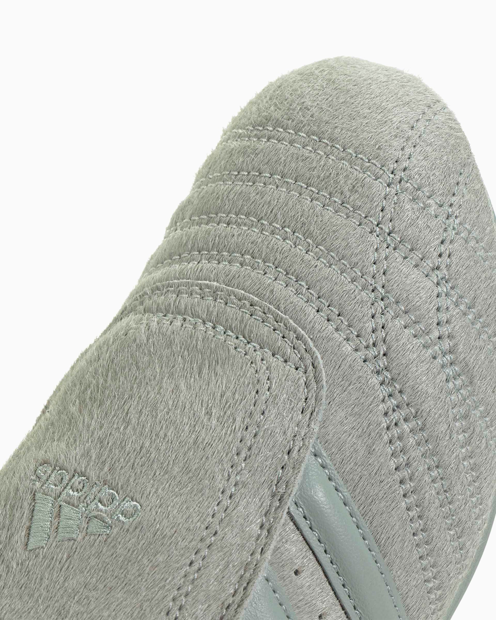 Sneakers adidas Originals Women's Taekwondo - IH4448