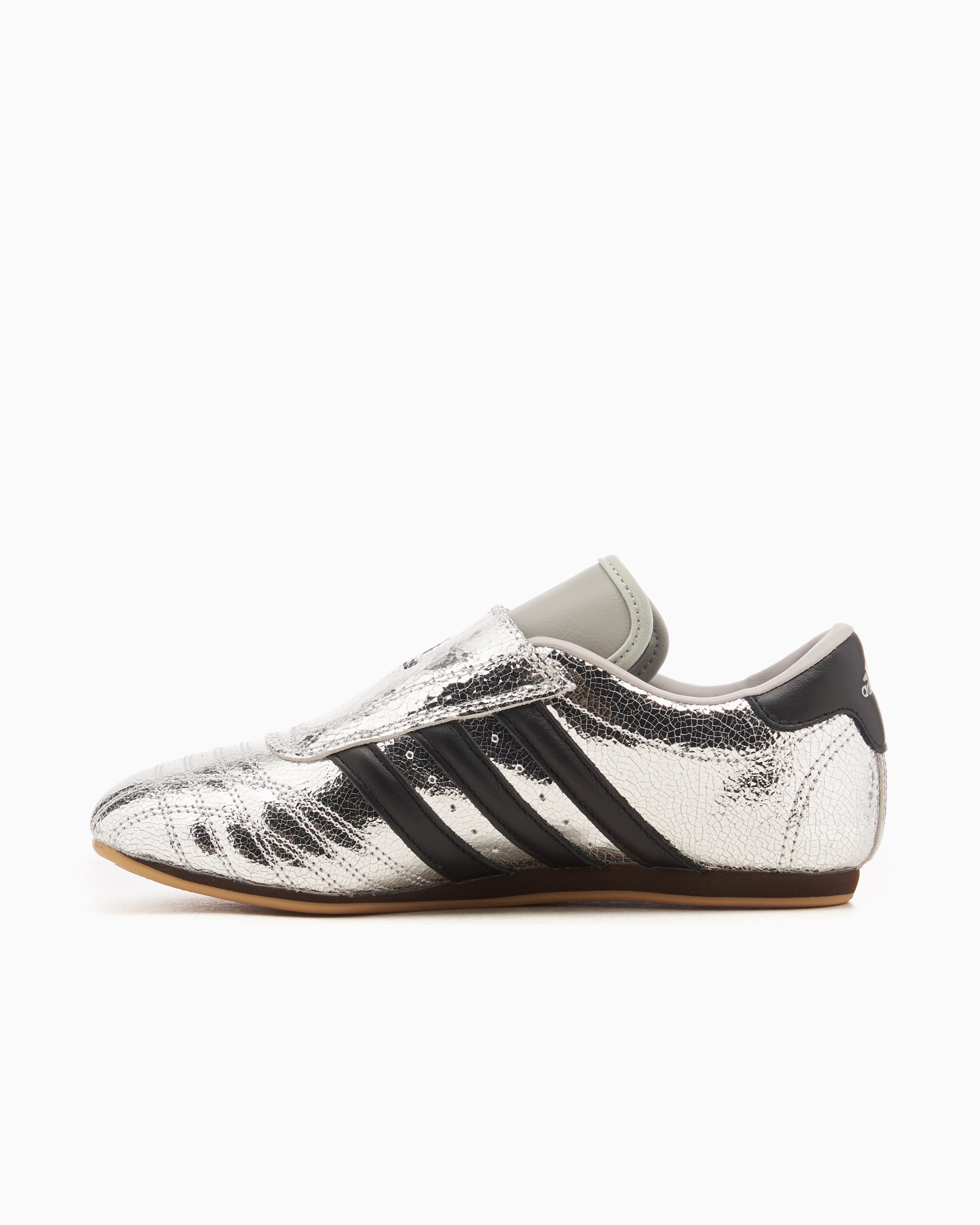 Sneakers adidas Originals Women's Taekwondo - JH9664