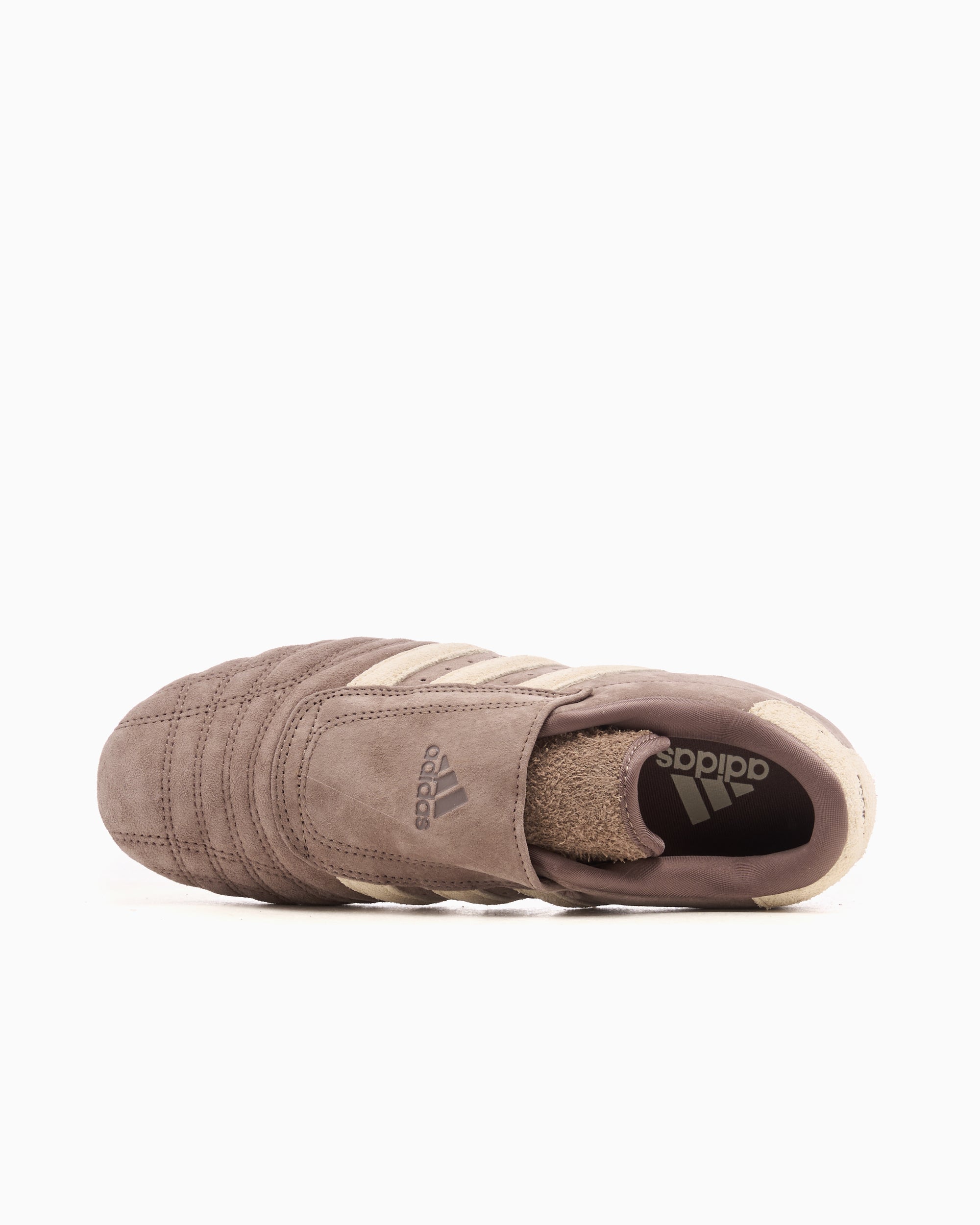 Sneakers adidas Originals Women's Taekwondo - JQ3605