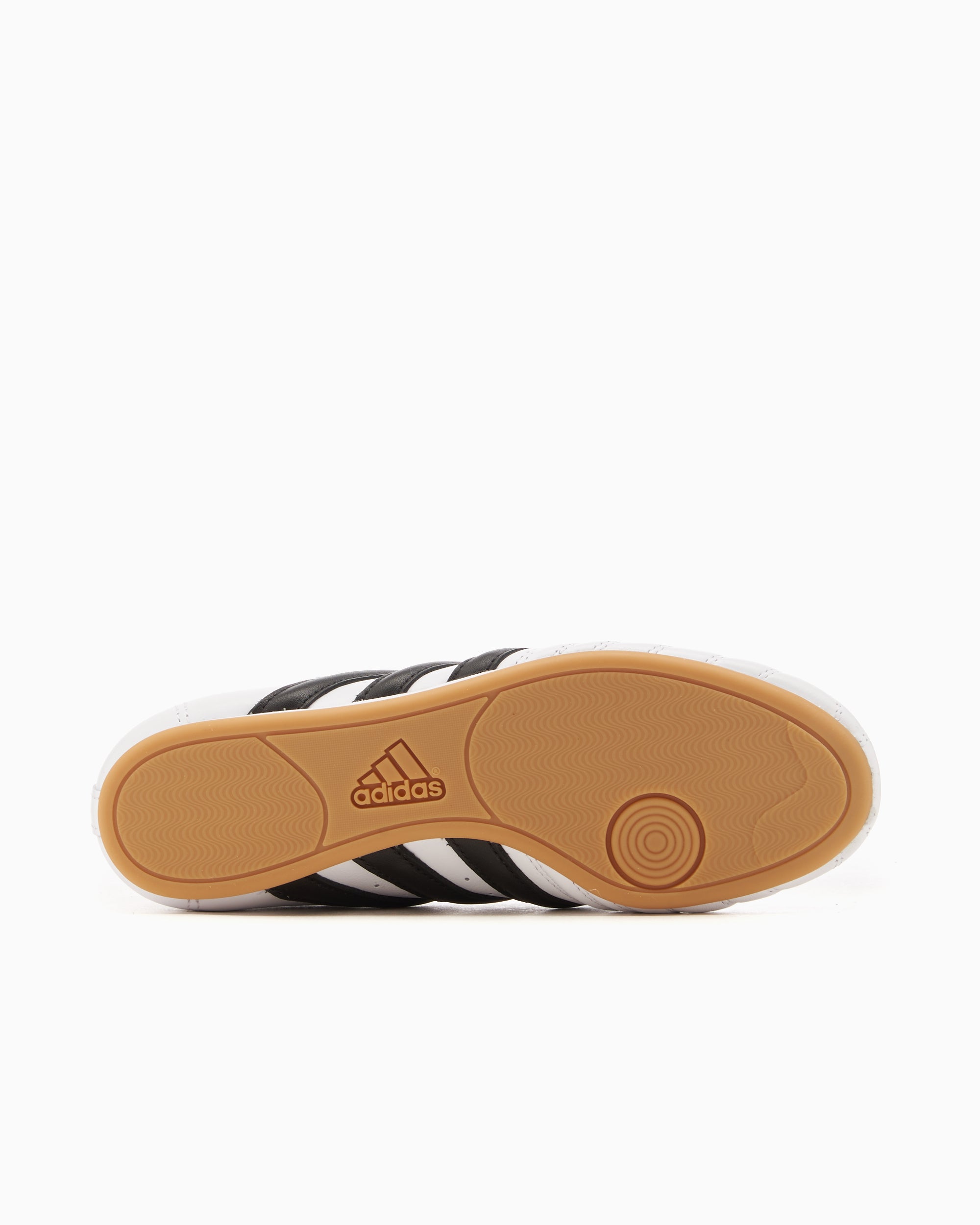 Sneakers adidas Originals Women's Taekwondo - JQ4774
