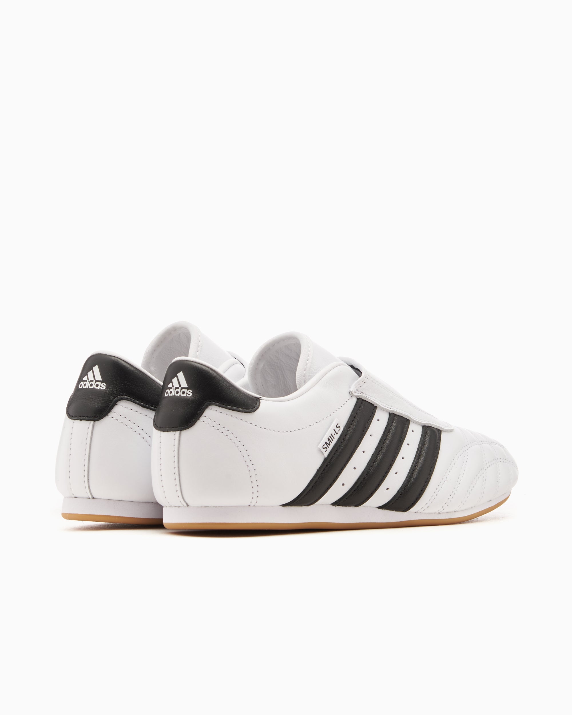 Sneakers adidas Originals Women's Taekwondo - JQ4774
