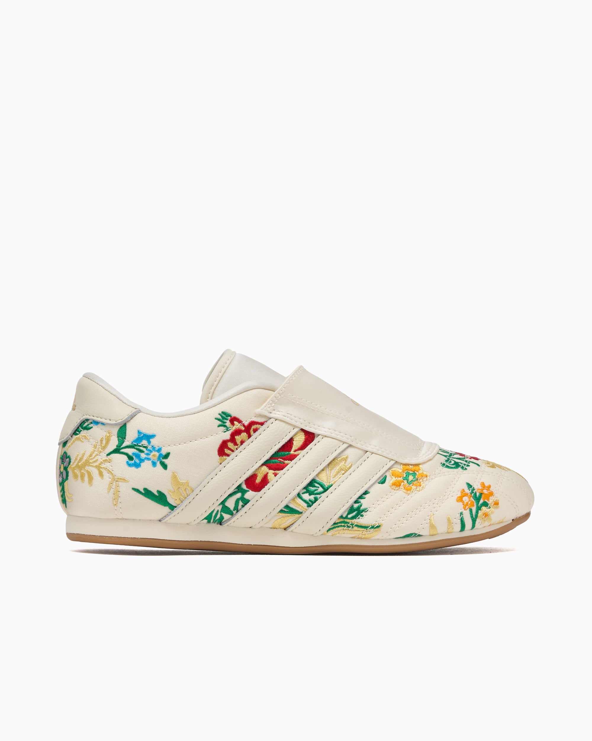 Sneakers adidas Originals Women's Taekwondo - JR3705