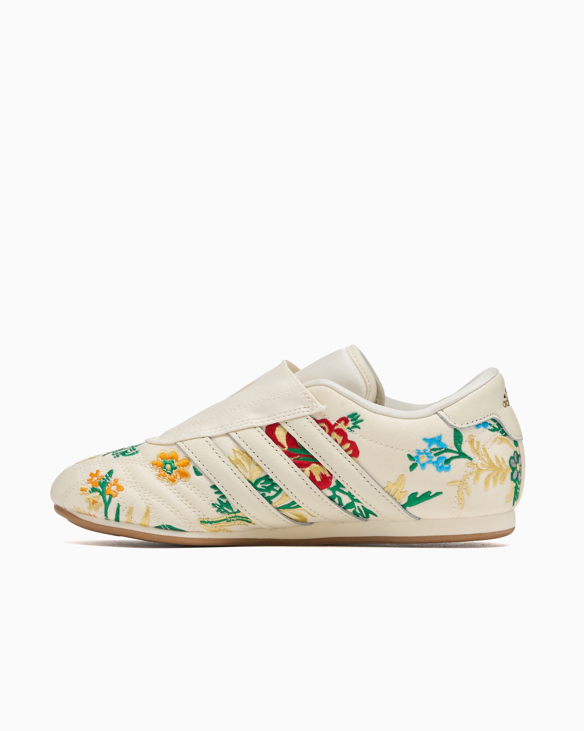 Sneakers adidas Originals Women's Taekwondo - JR3705