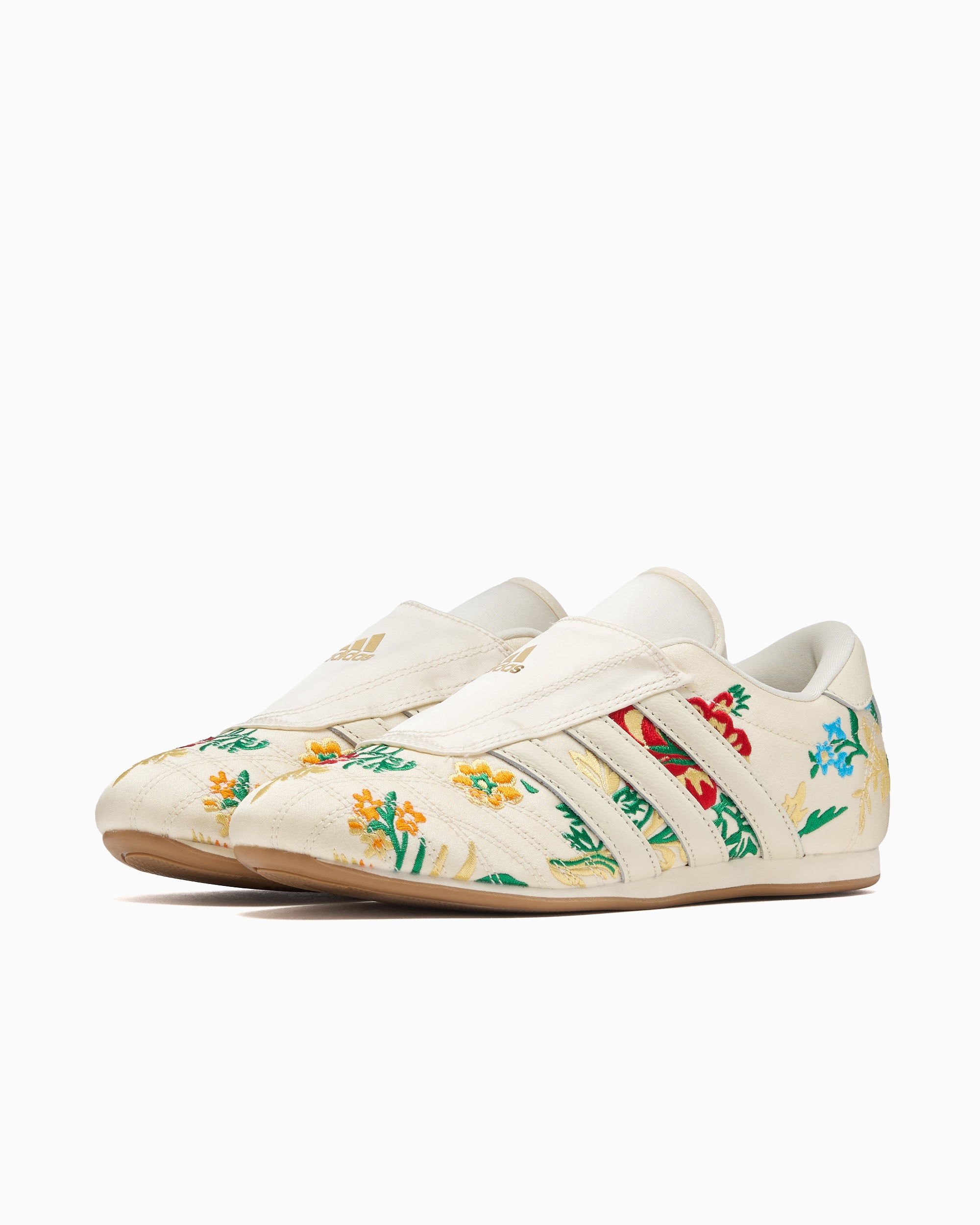 Sneakers adidas Originals Women's Taekwondo - JR3705