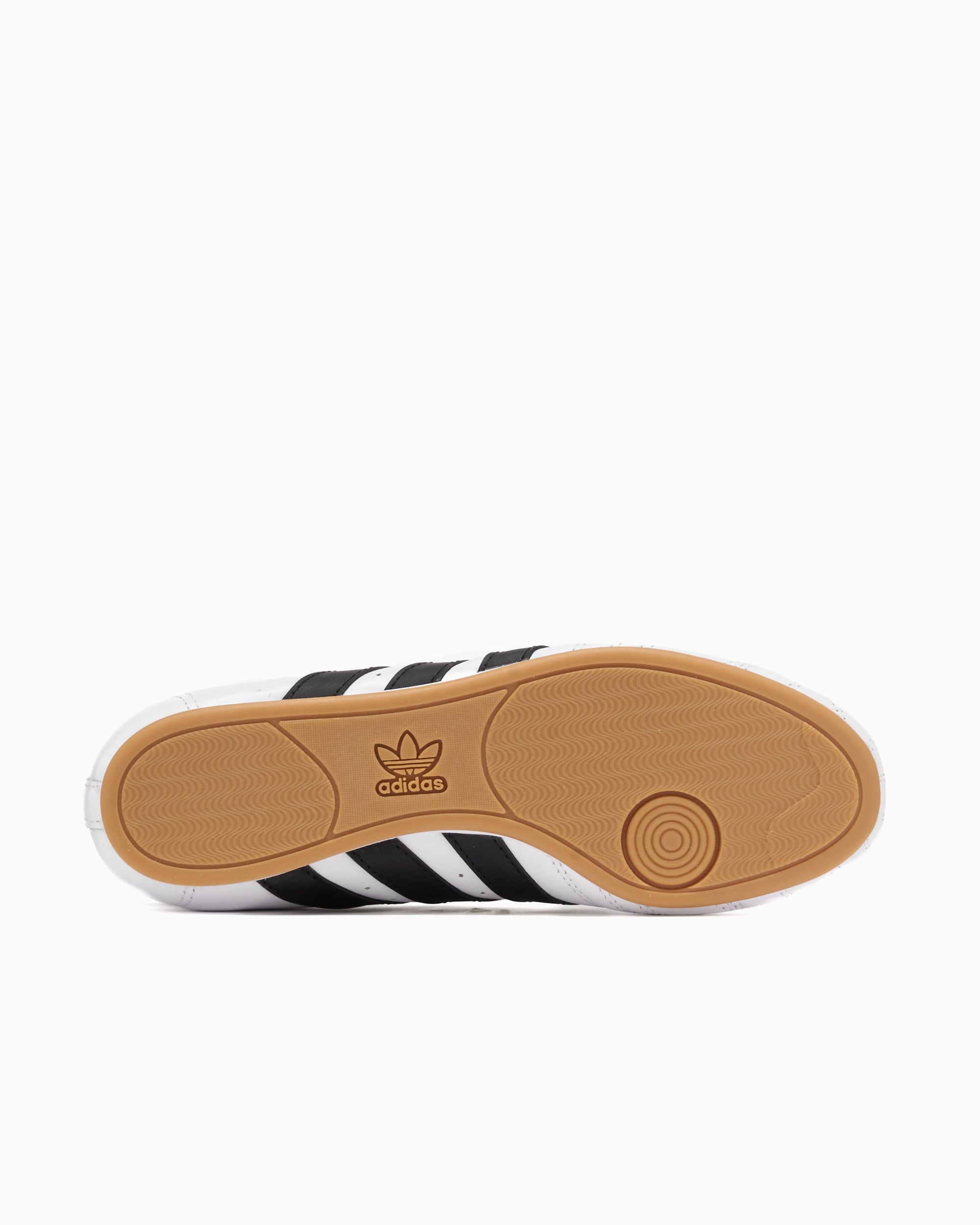 Sneakers adidas Originals Women's Taekwondo - JS1194