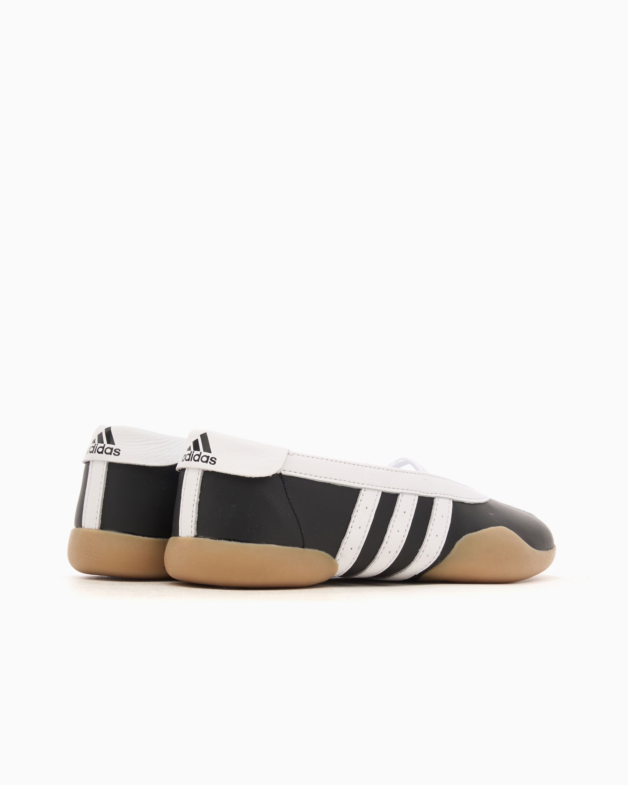 Sneakers adidas Originals Women's Taekwondo Mei Ballet - JR7031
