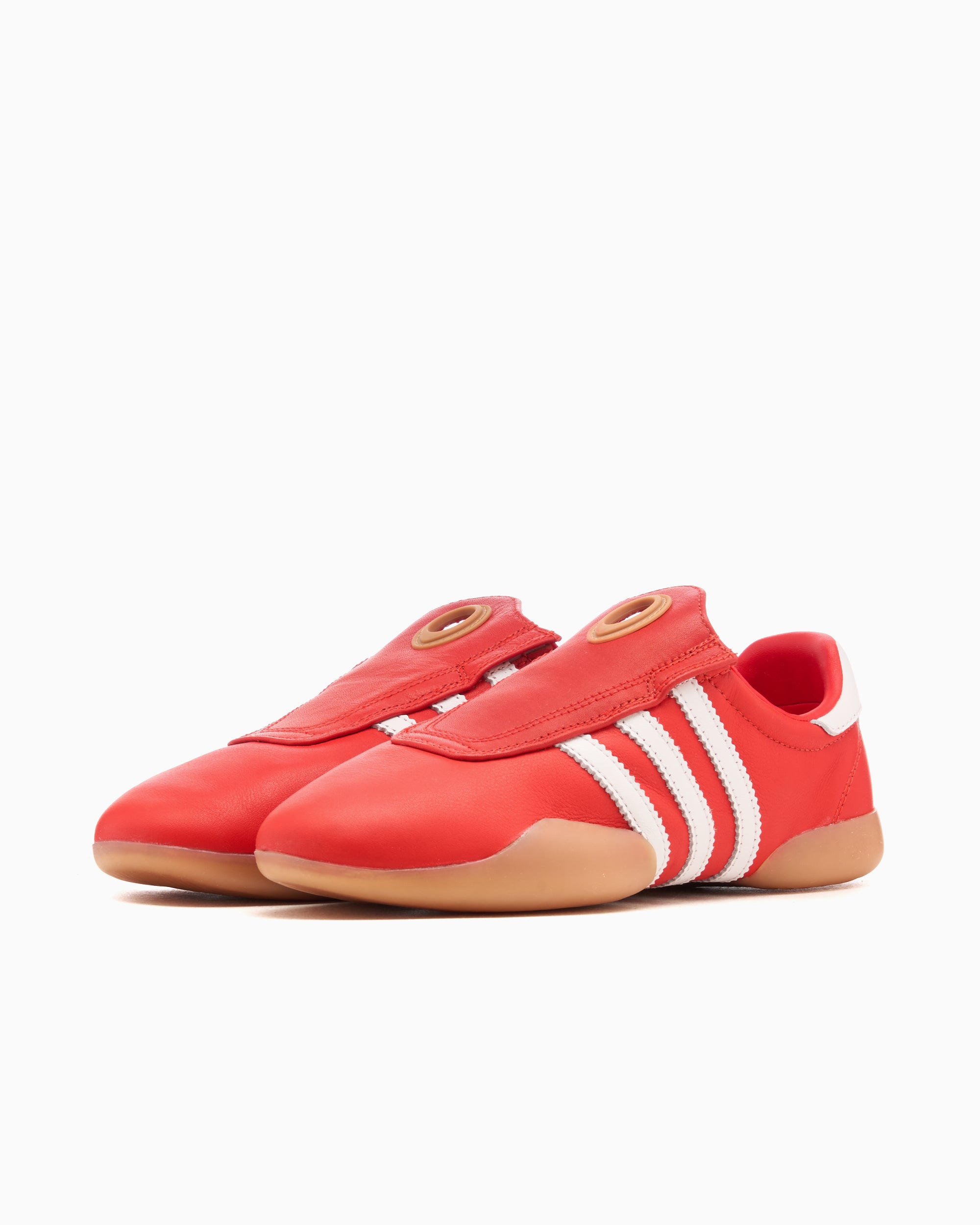 Sneakers adidas Originals Women's Taekwondo Mei - JR2646