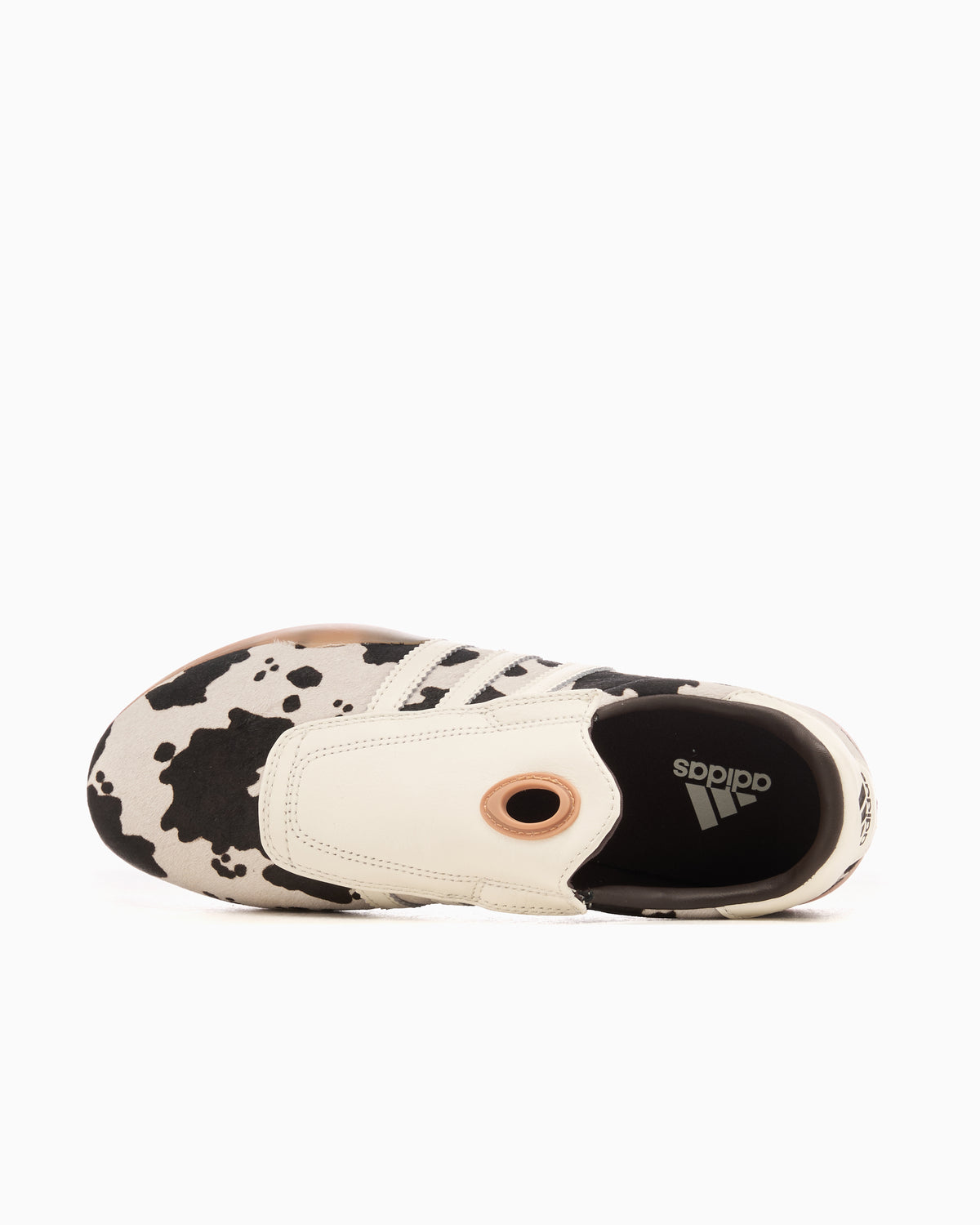 adidas Originals Women's Taekwondo Mei