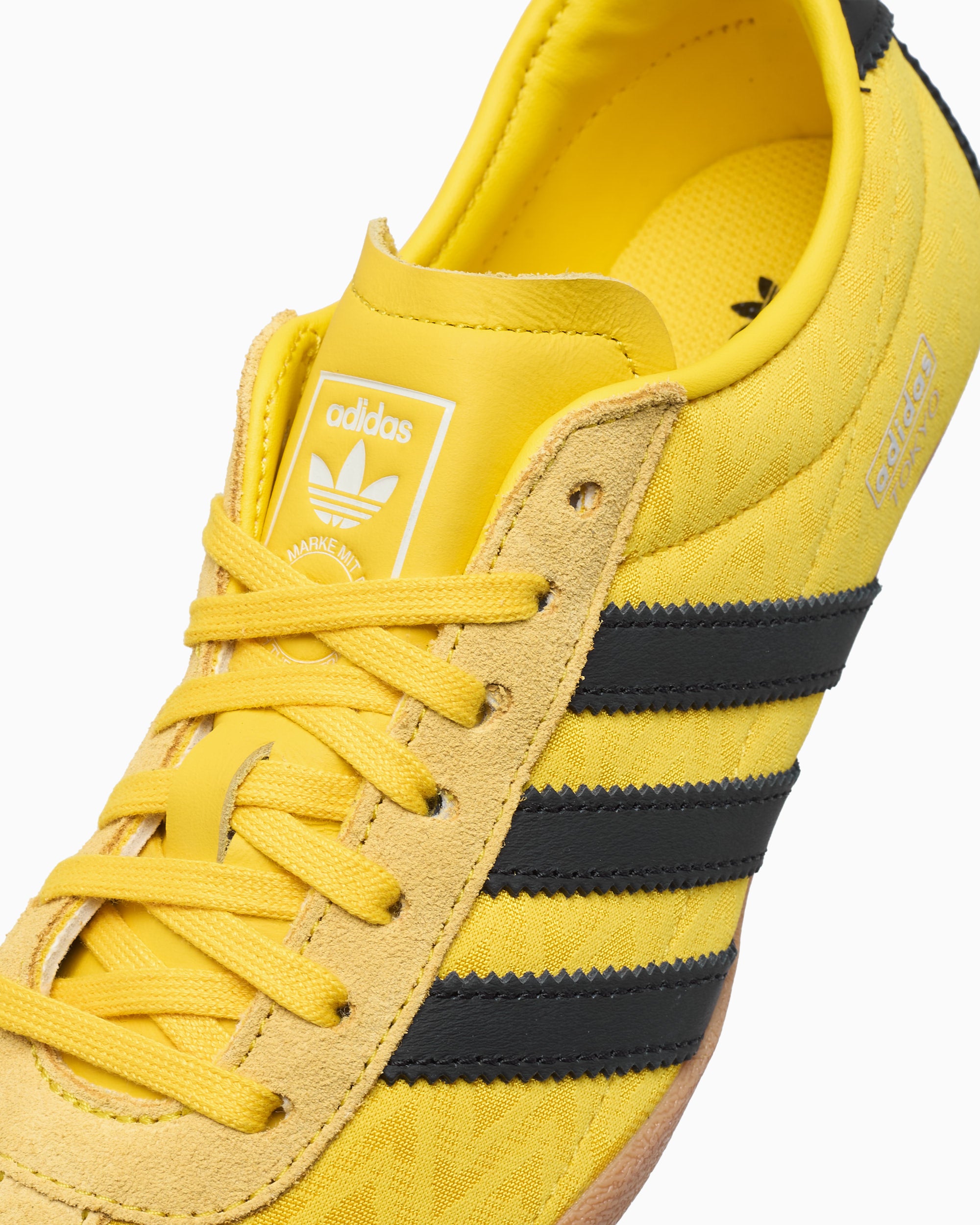 adidas Originals Women's Tokyo