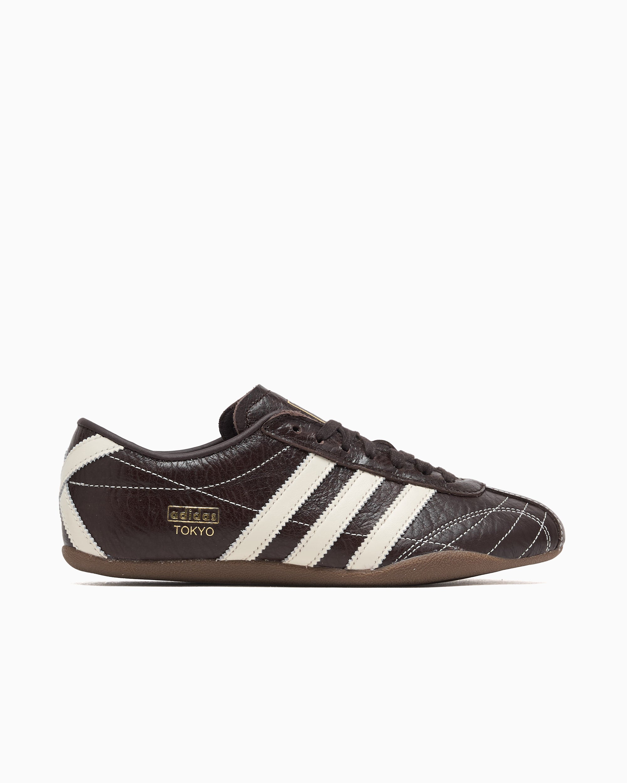 Sneakers adidas Originals Women's Tokyo - IH6623