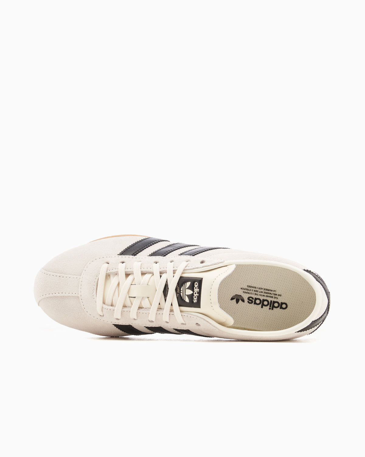 adidas Originals Women's Tokyo