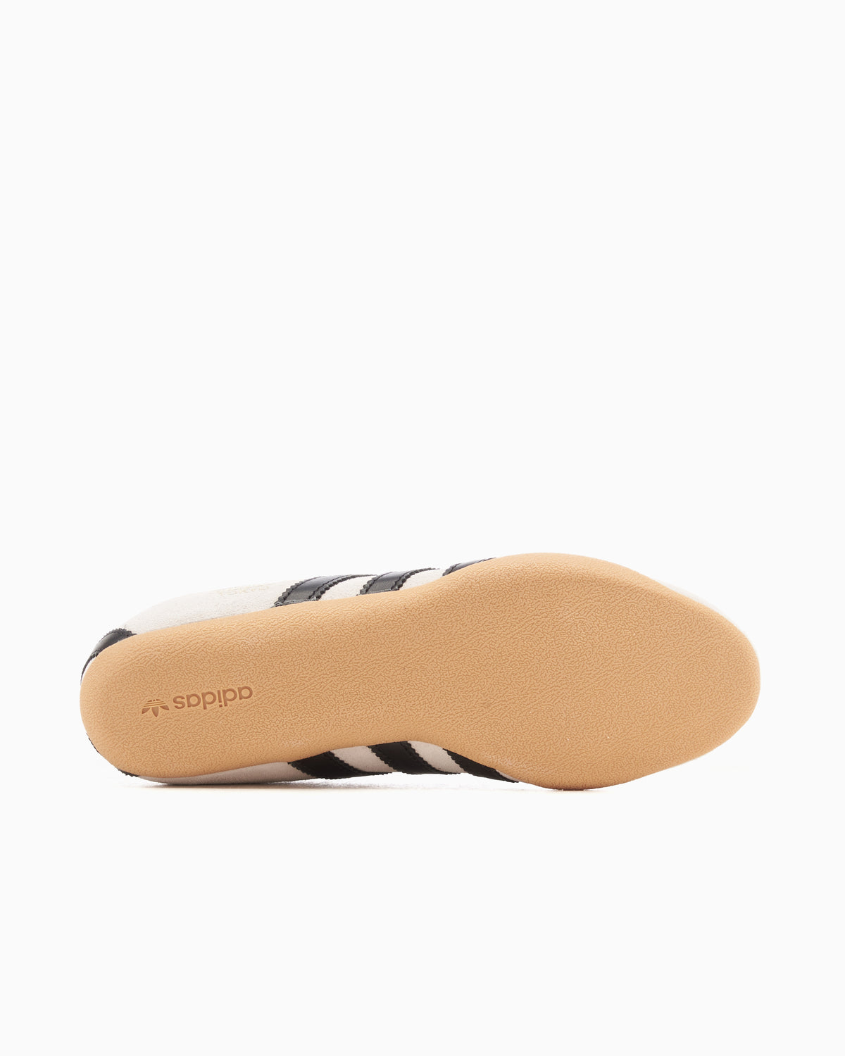 adidas Originals Women's Tokyo