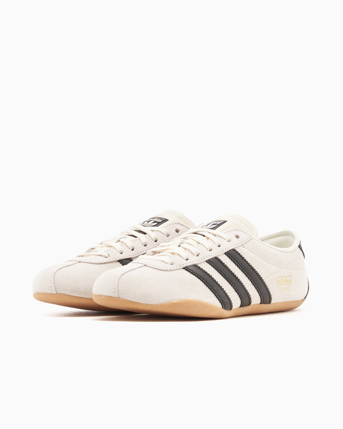adidas Originals Women's Tokyo