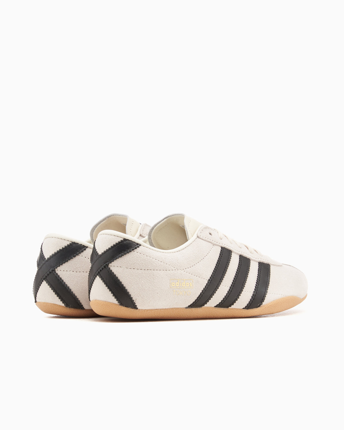 adidas Originals Women's Tokyo