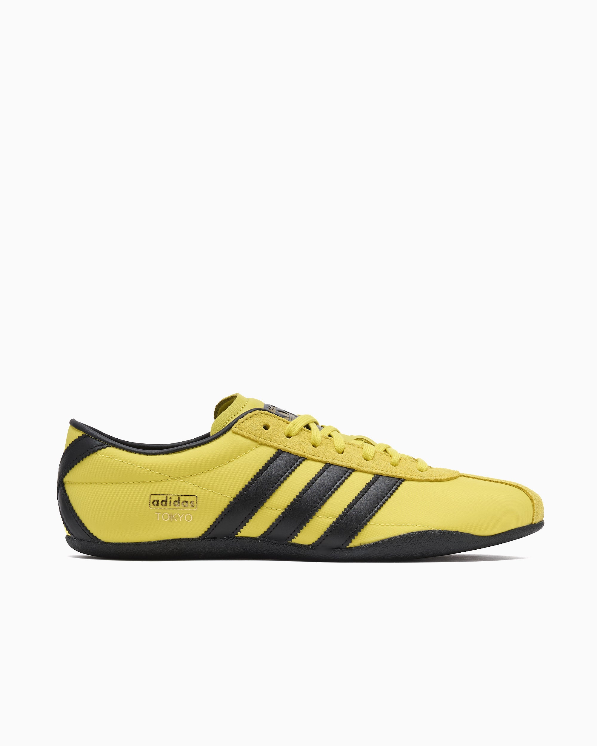 Sneakers adidas Originals Women's Tokyo - JI3299