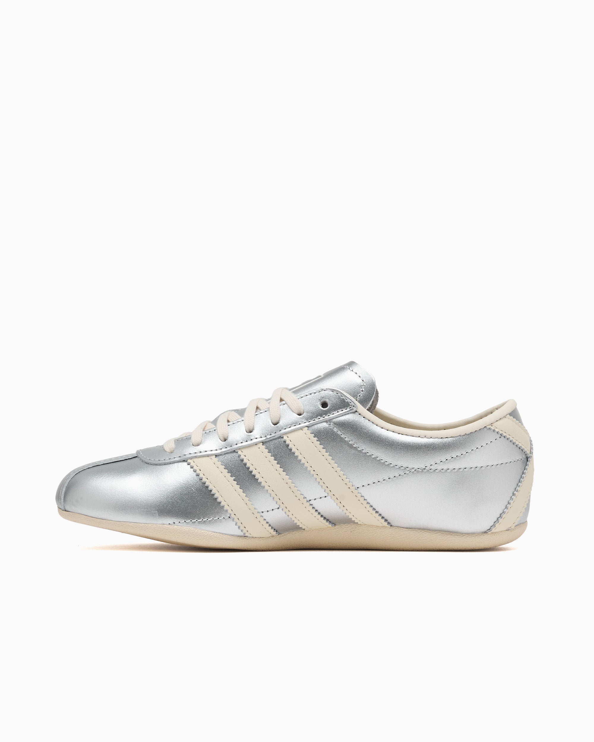 Sneakers adidas Originals Women's Tokyo - JQ0593