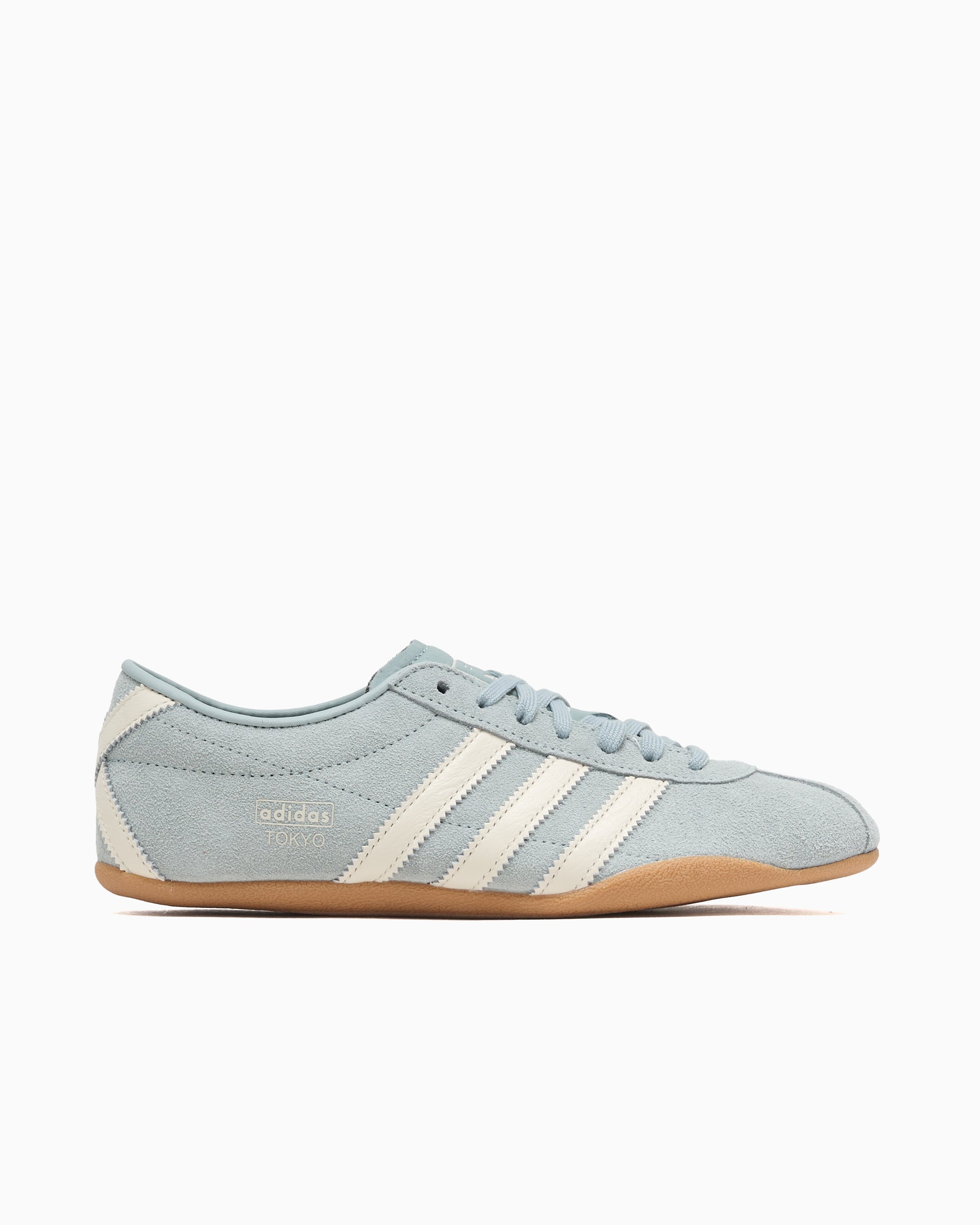 Sneakers adidas Originals Women's Tokyo - KI3585
