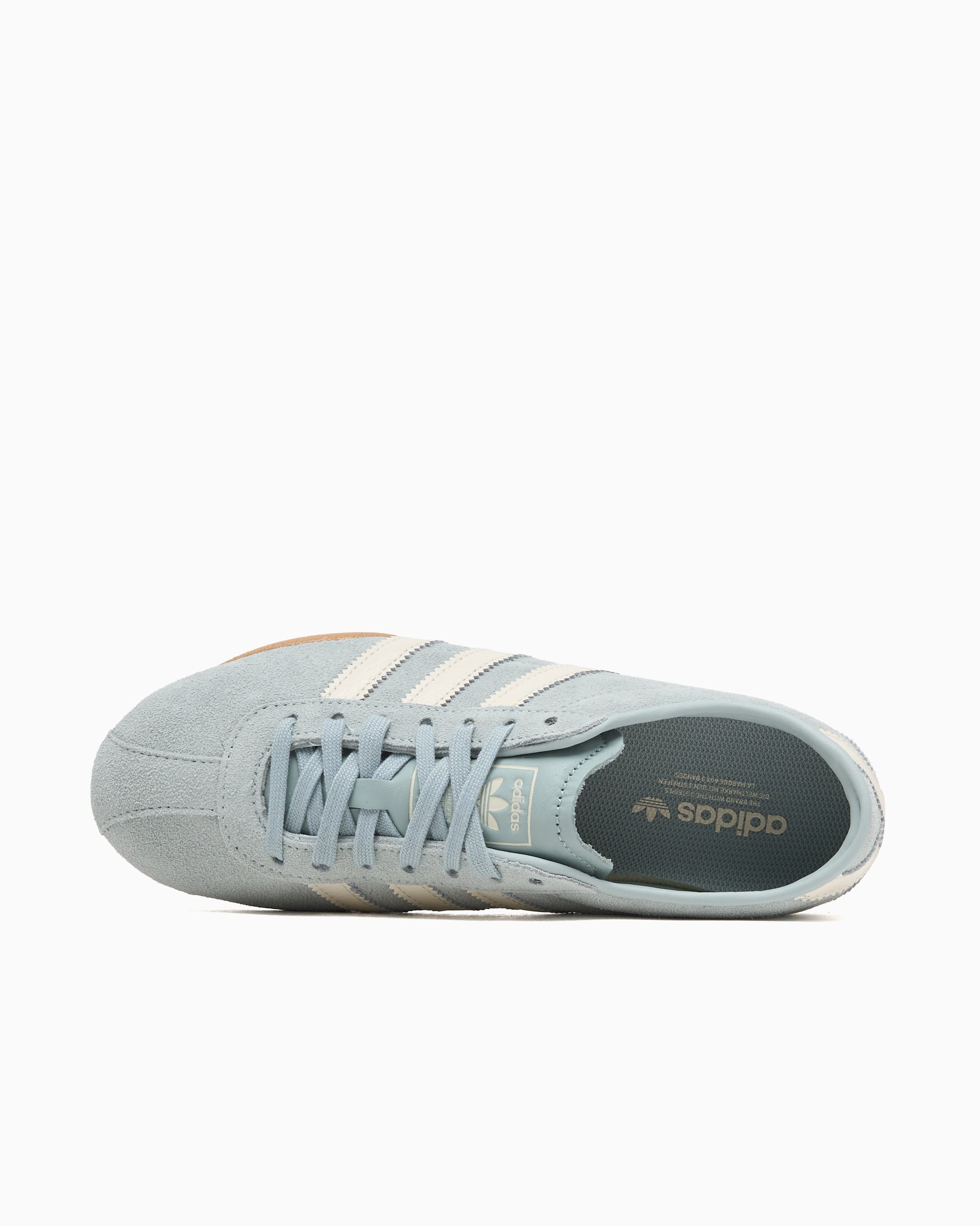 Sneakers adidas Originals Women's Tokyo - KI3585