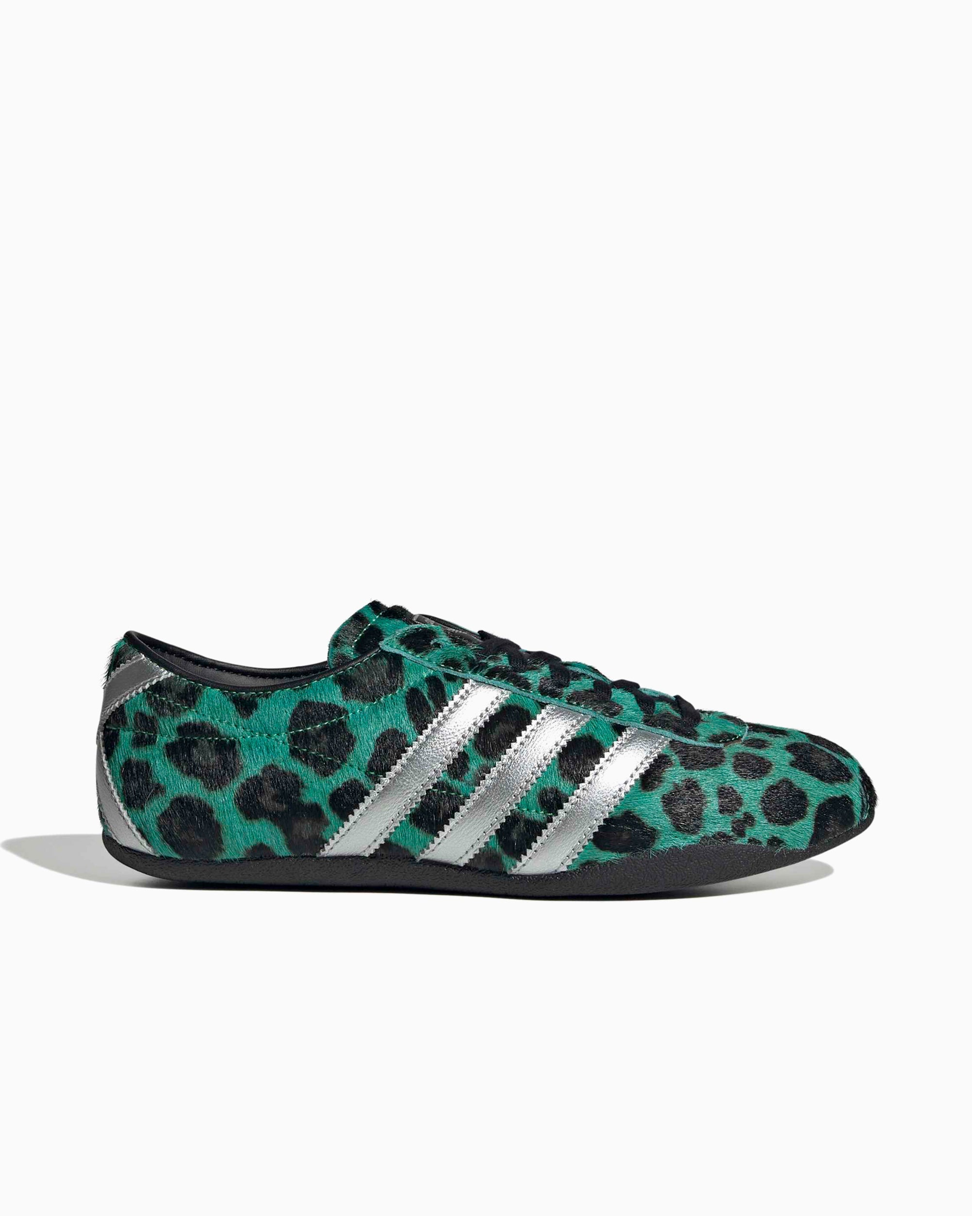 Sneakers adidas Originals Women's Tokyo "Leopard" - IH6637