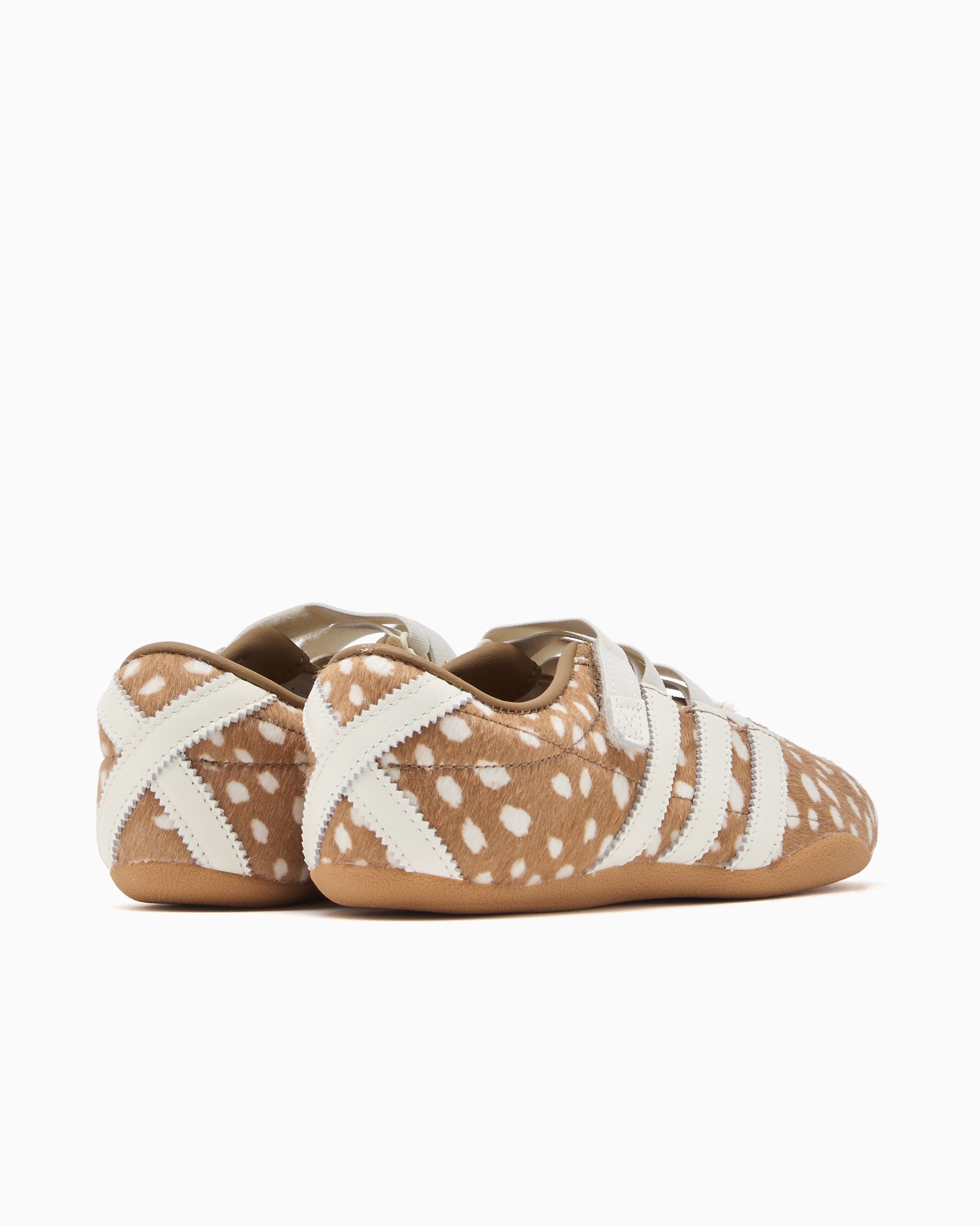 ばんび adidas Originals Women's Tokyo Mary Jane 