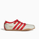 adidas Originals Women's Tokyo Mary Jane