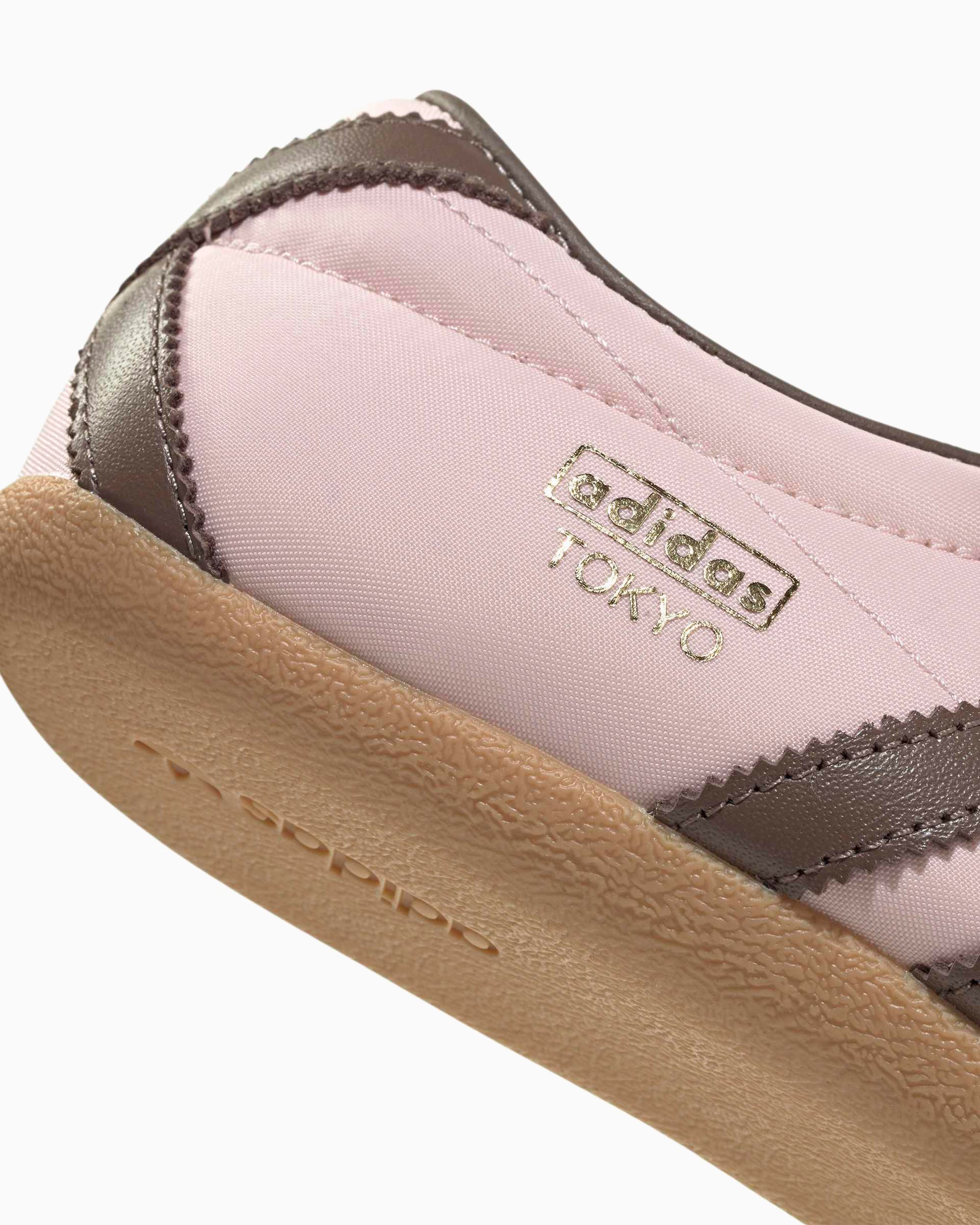 Sneakers adidas Originals Women's Tokyo Mary Jane - IH4000