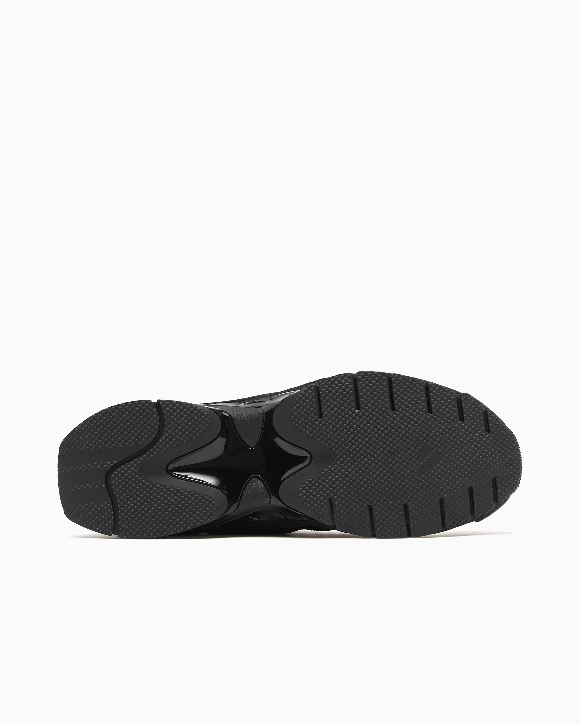 Sneakers adidas Originals x Arte Antwerp F50 - KK3246