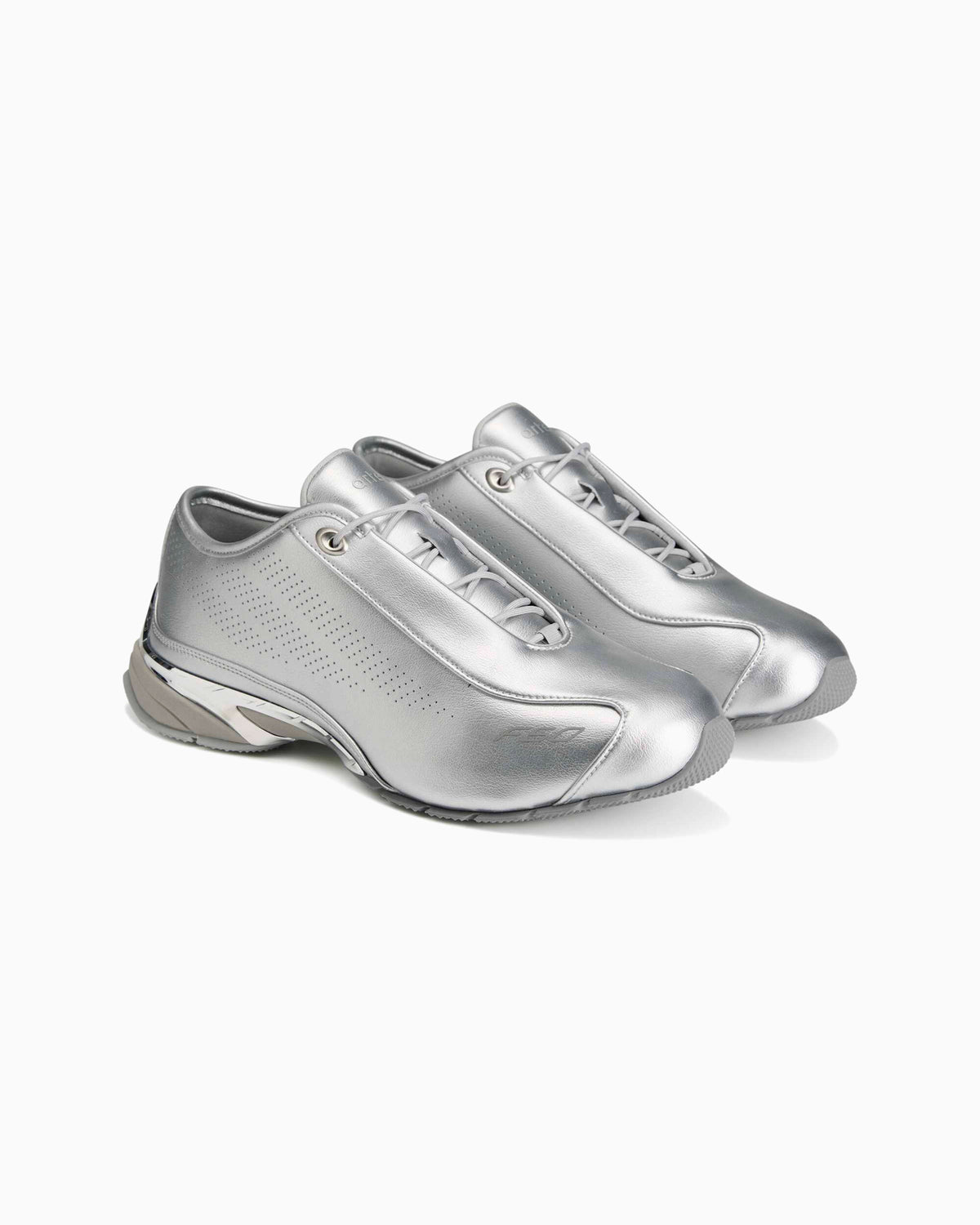 Sneakers adidas Originals x Arte Antwerp F50 Motion - KI4142